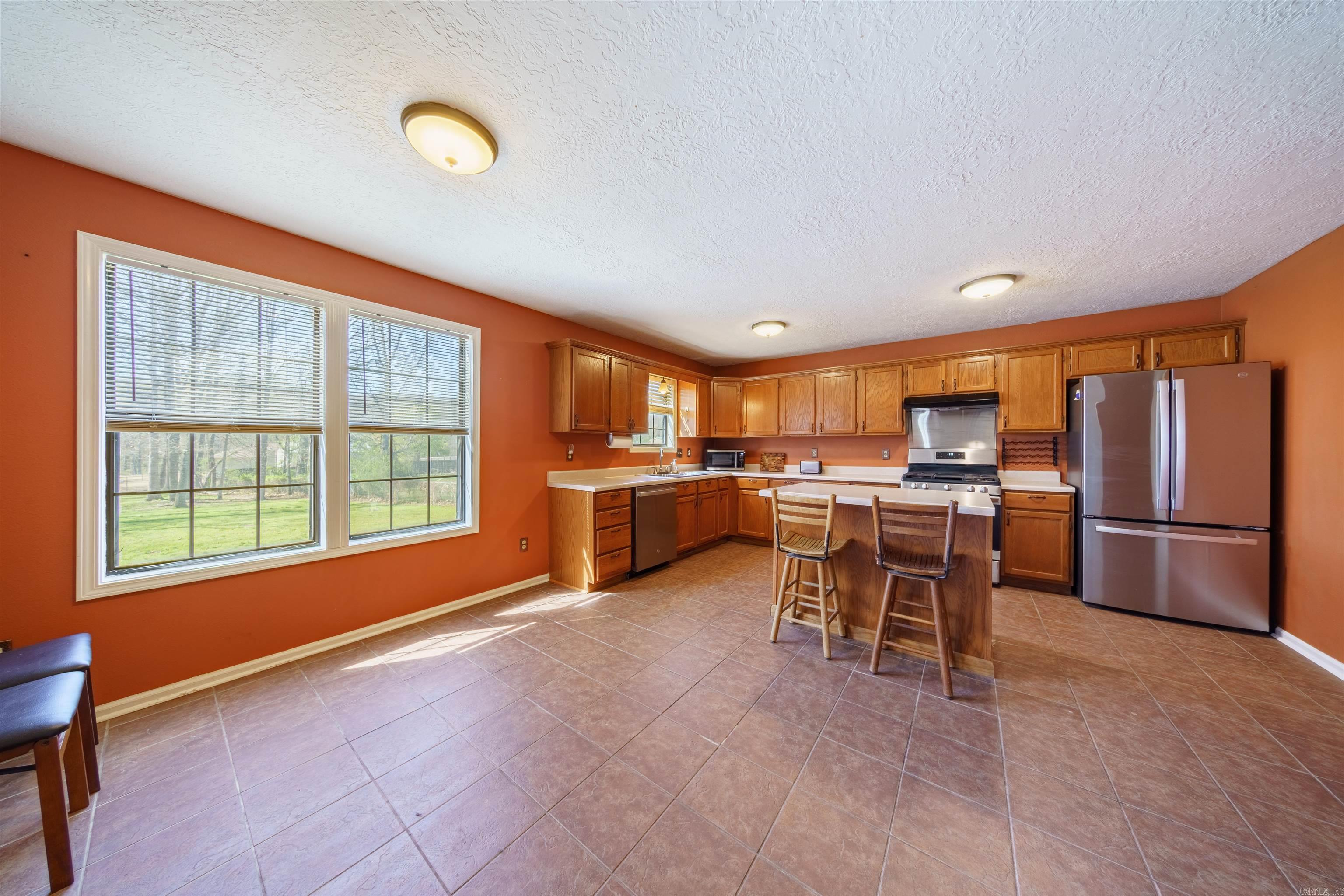 40 Chimney Rd Batesville, AR 72501