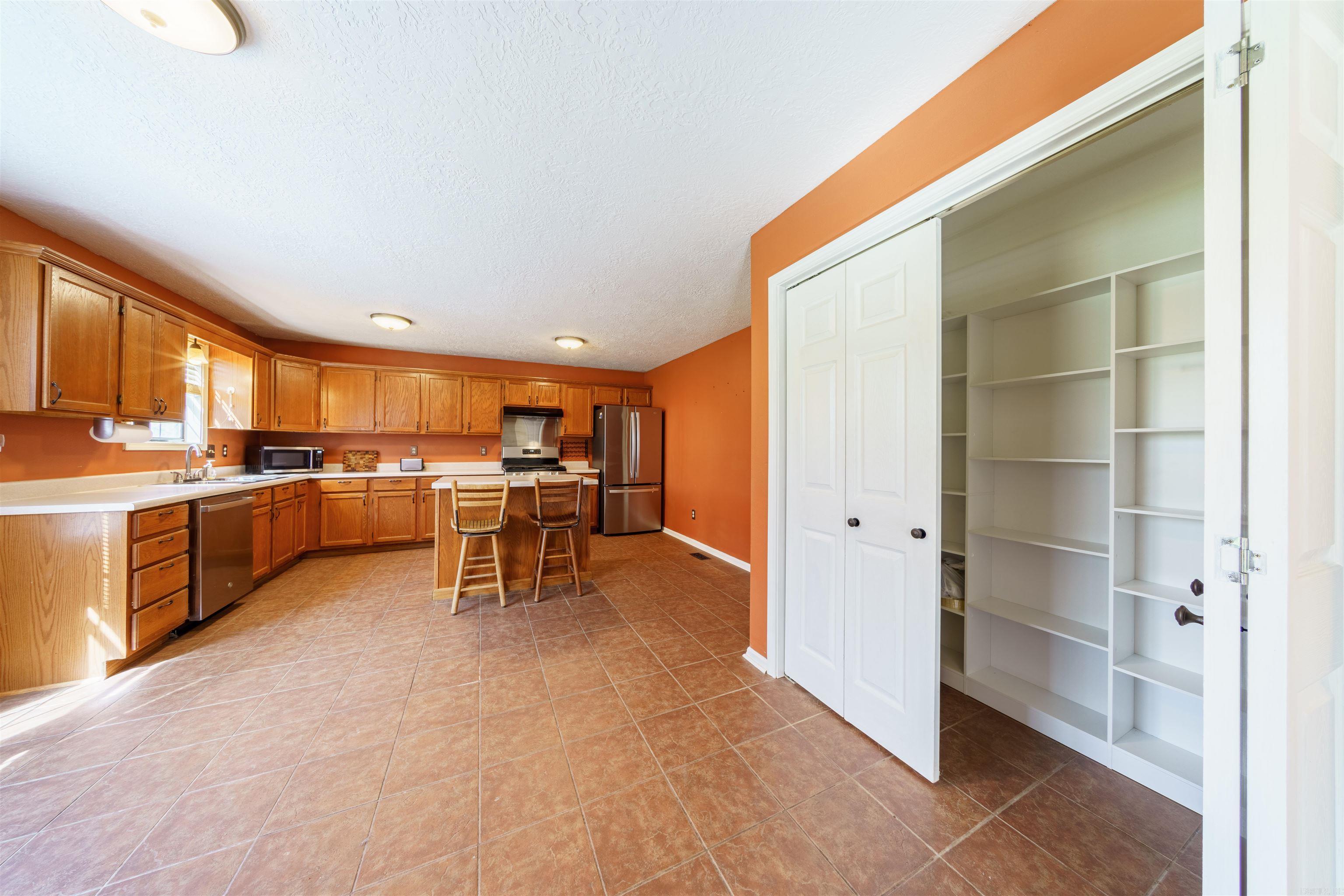 40 Chimney Rd  Batesville, AR