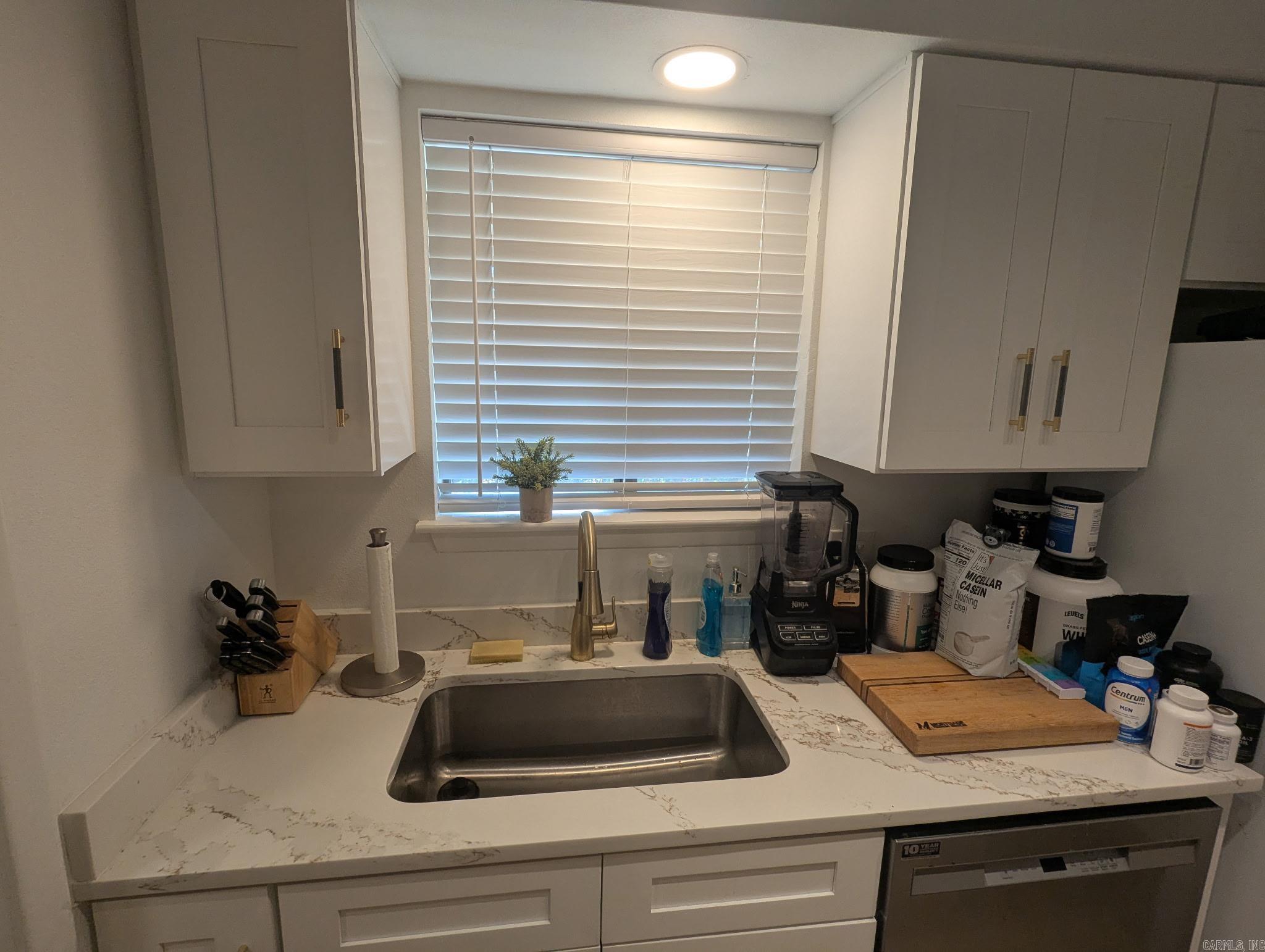 101 Pine Forest  Maumelle, AR