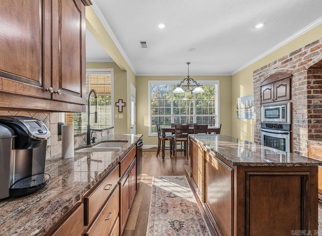 1 Beaver Creek Run  Texarkana, TX