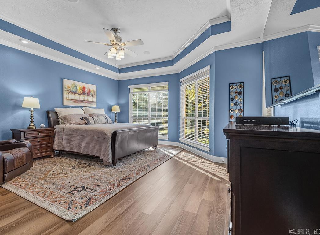 1 Beaver Creek Run  Texarkana, TX