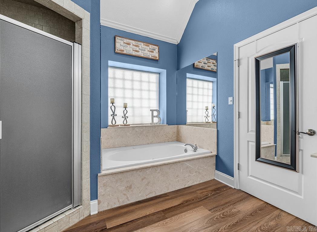 1 Beaver Creek Run  Texarkana, TX