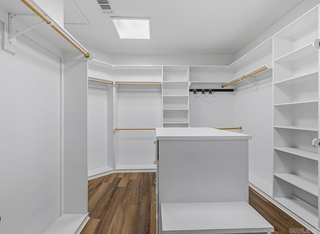 1 Beaver Creek Run  Texarkana, TX