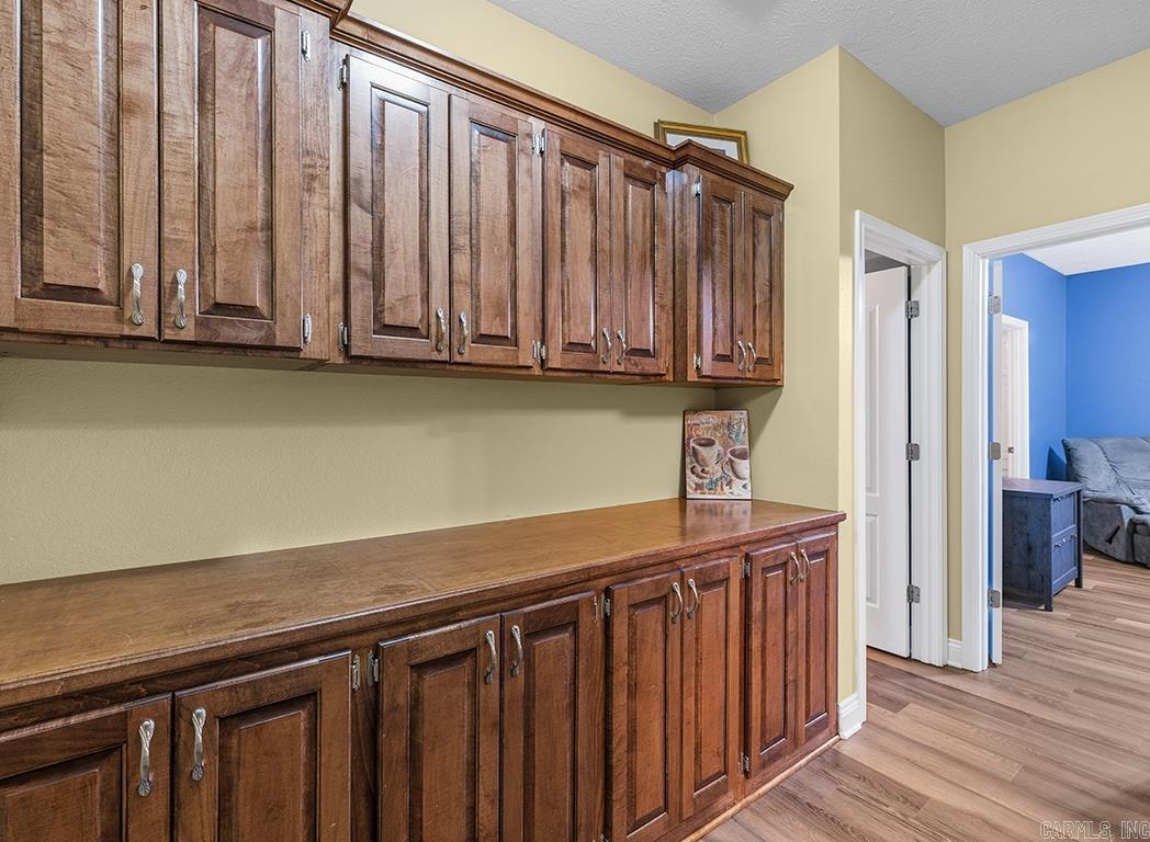 1 Beaver Creek Run  Texarkana, TX