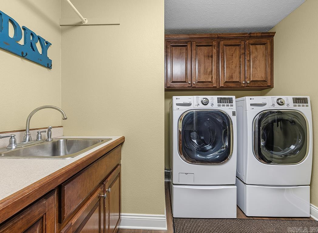 1 Beaver Creek Run  Texarkana, TX