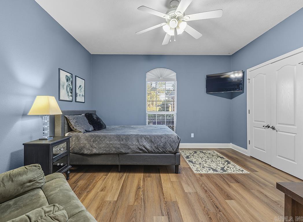 1 Beaver Creek Run  Texarkana, TX