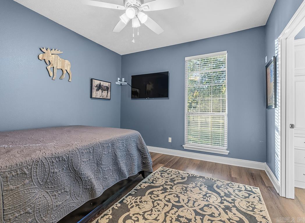 1 Beaver Creek Run  Texarkana, TX