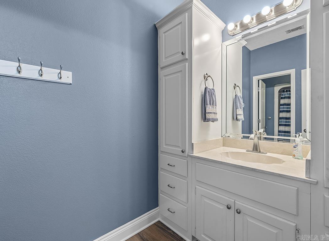 1 Beaver Creek Run  Texarkana, TX