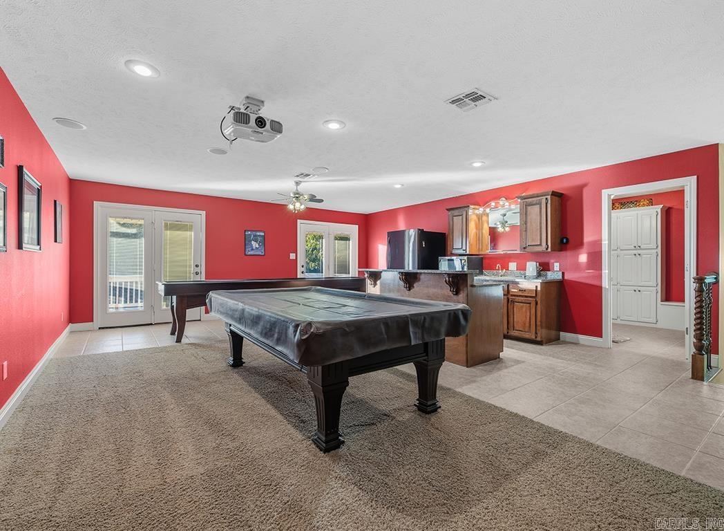 1 Beaver Creek Run  Texarkana, TX