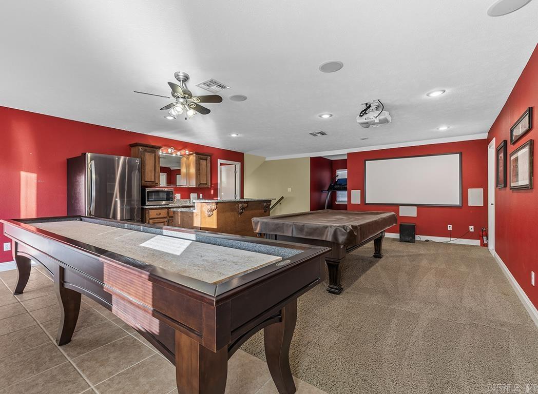 1 Beaver Creek Run  Texarkana, TX