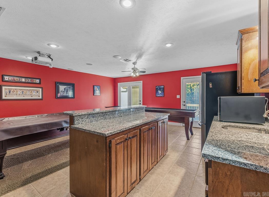 1 Beaver Creek Run  Texarkana, TX