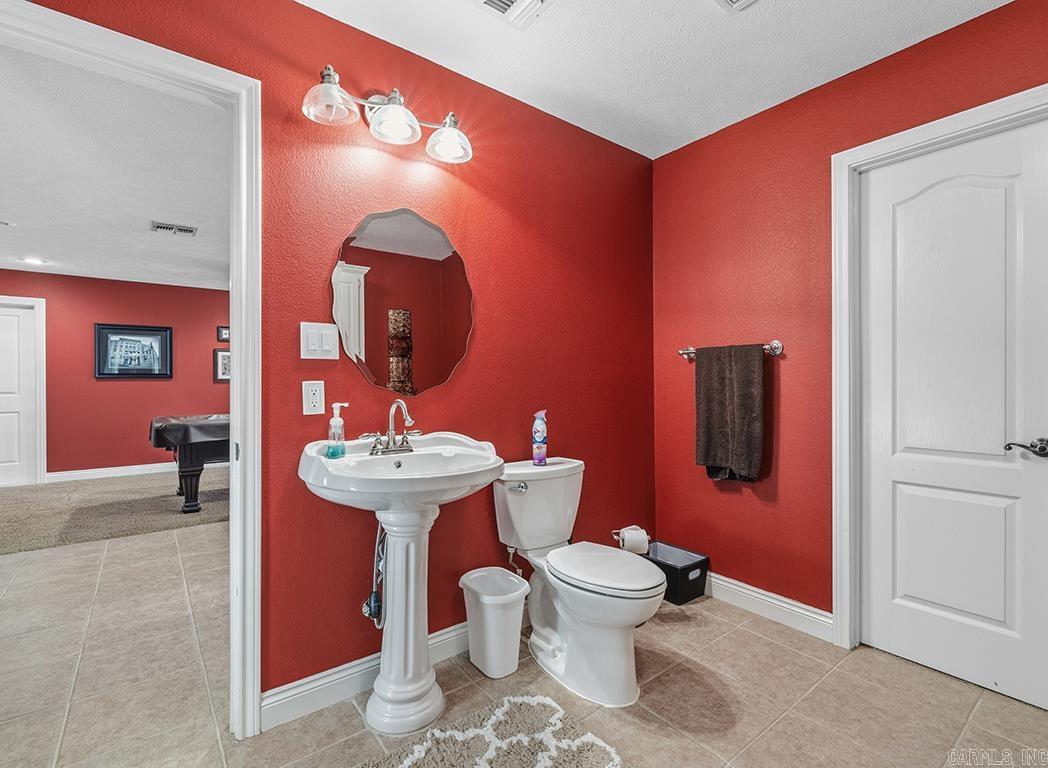 1 Beaver Creek Run  Texarkana, TX