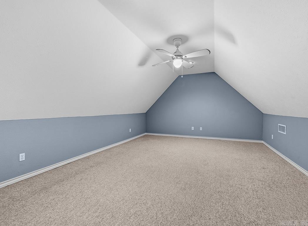 1 Beaver Creek Run  Texarkana, TX