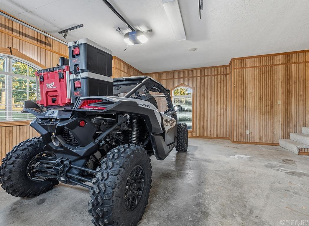 1 Beaver Creek Run  Texarkana, TX