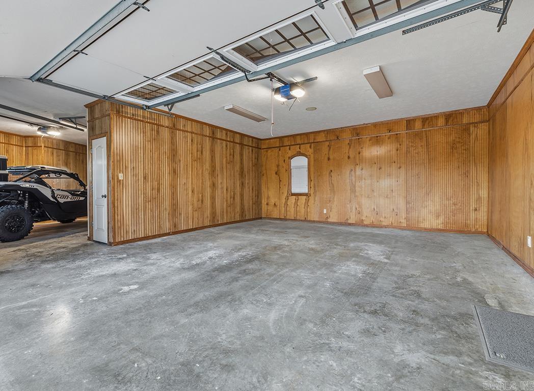 1 Beaver Creek Run  Texarkana, TX