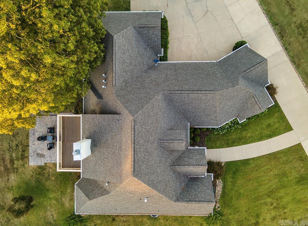 1 Beaver Creek Run  Texarkana, TX