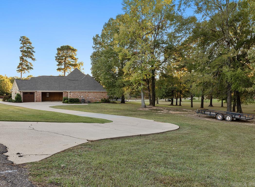 1 Beaver Creek Run  Texarkana, TX