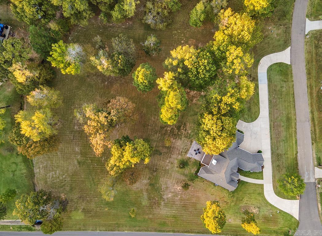 1 Beaver Creek Run  Texarkana, TX