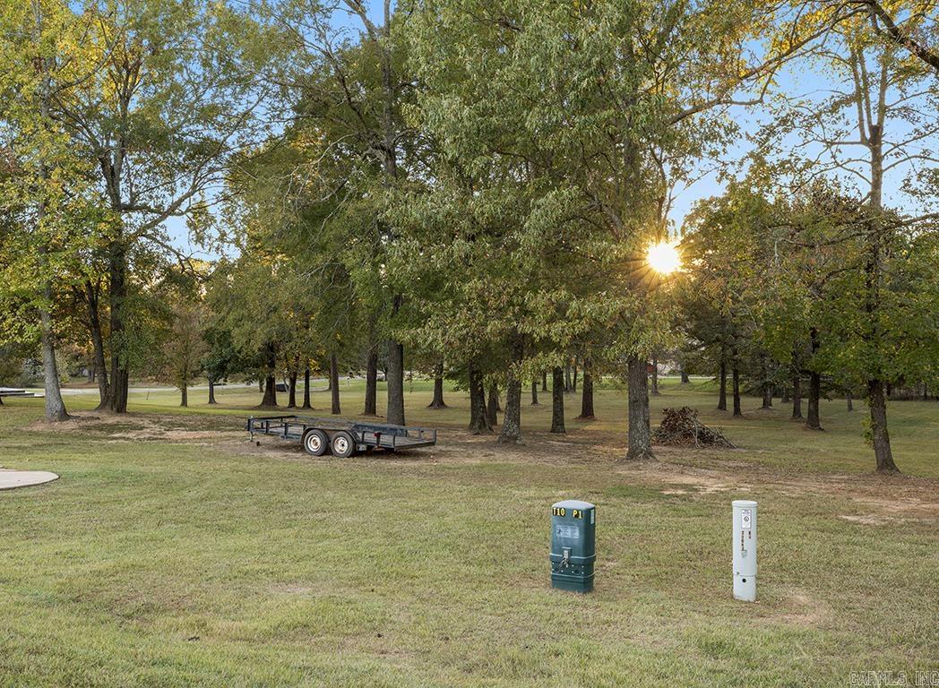 1 Beaver Creek Run  Texarkana, TX