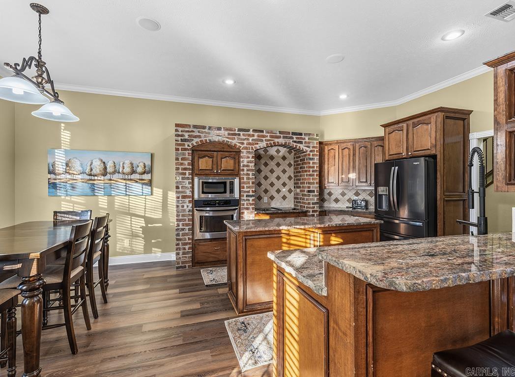 1 Beaver Creek Run  Texarkana, TX