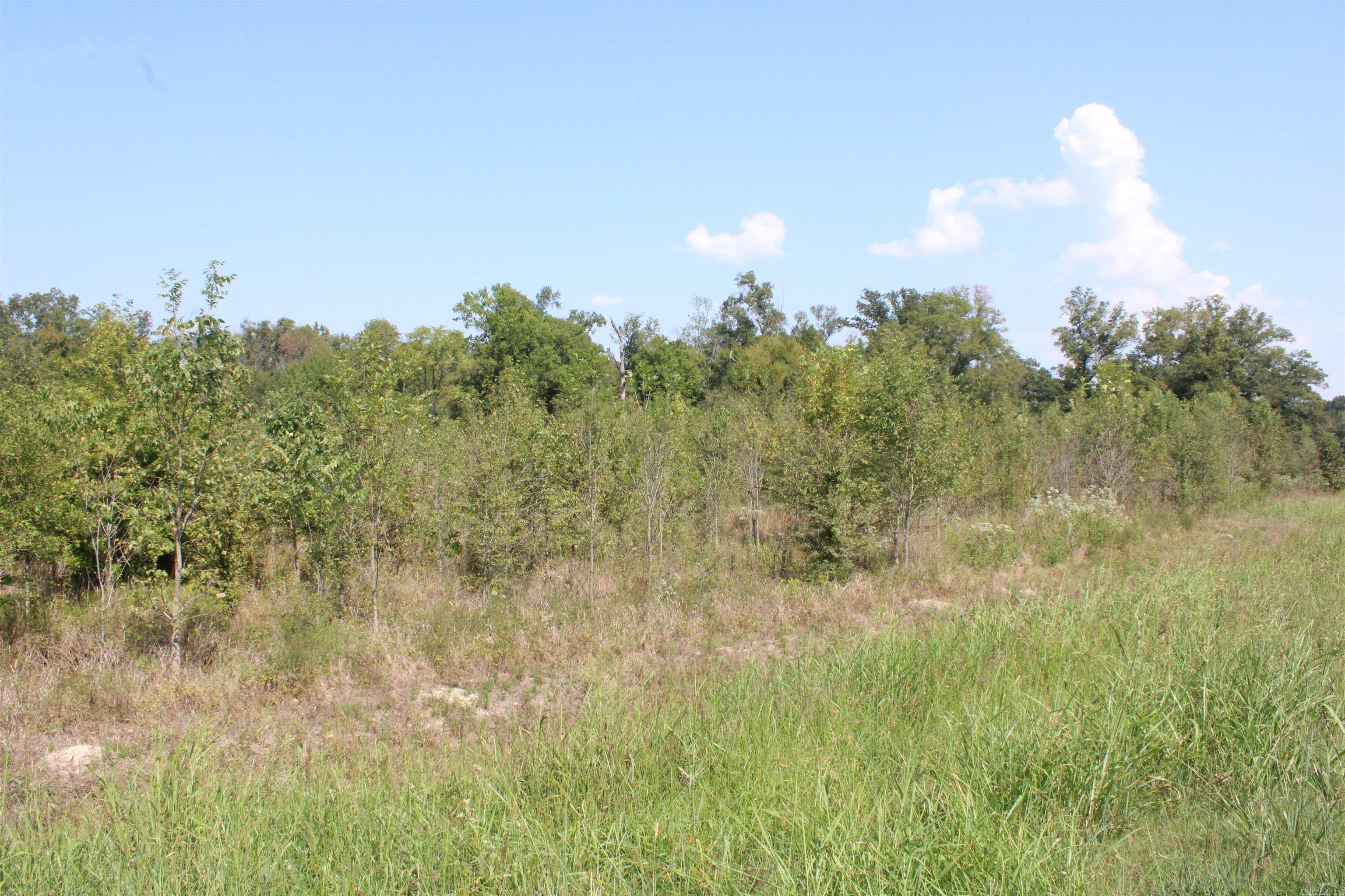 000 Hwy 1  Turner, AR