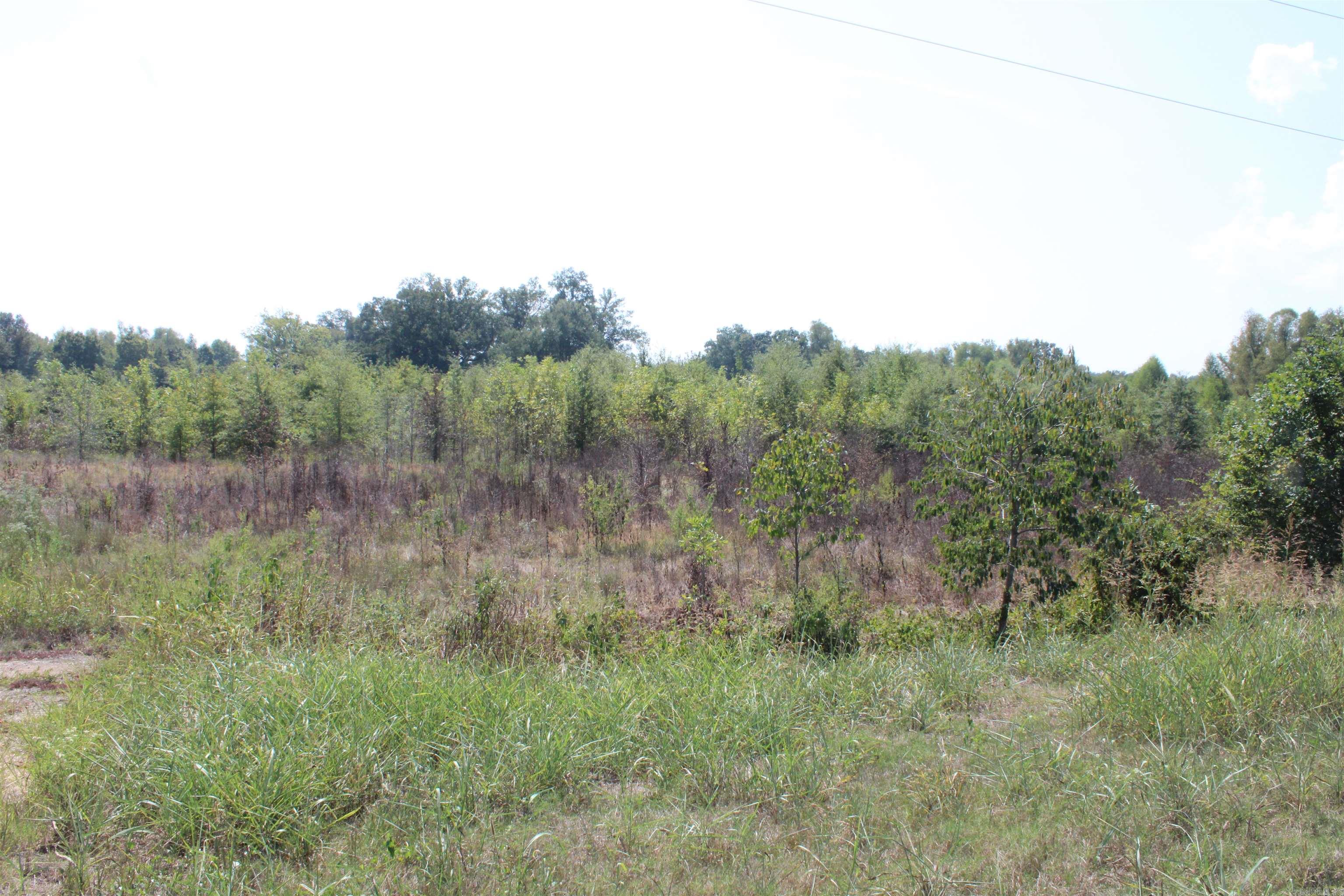 000 Hwy 1  Turner, AR