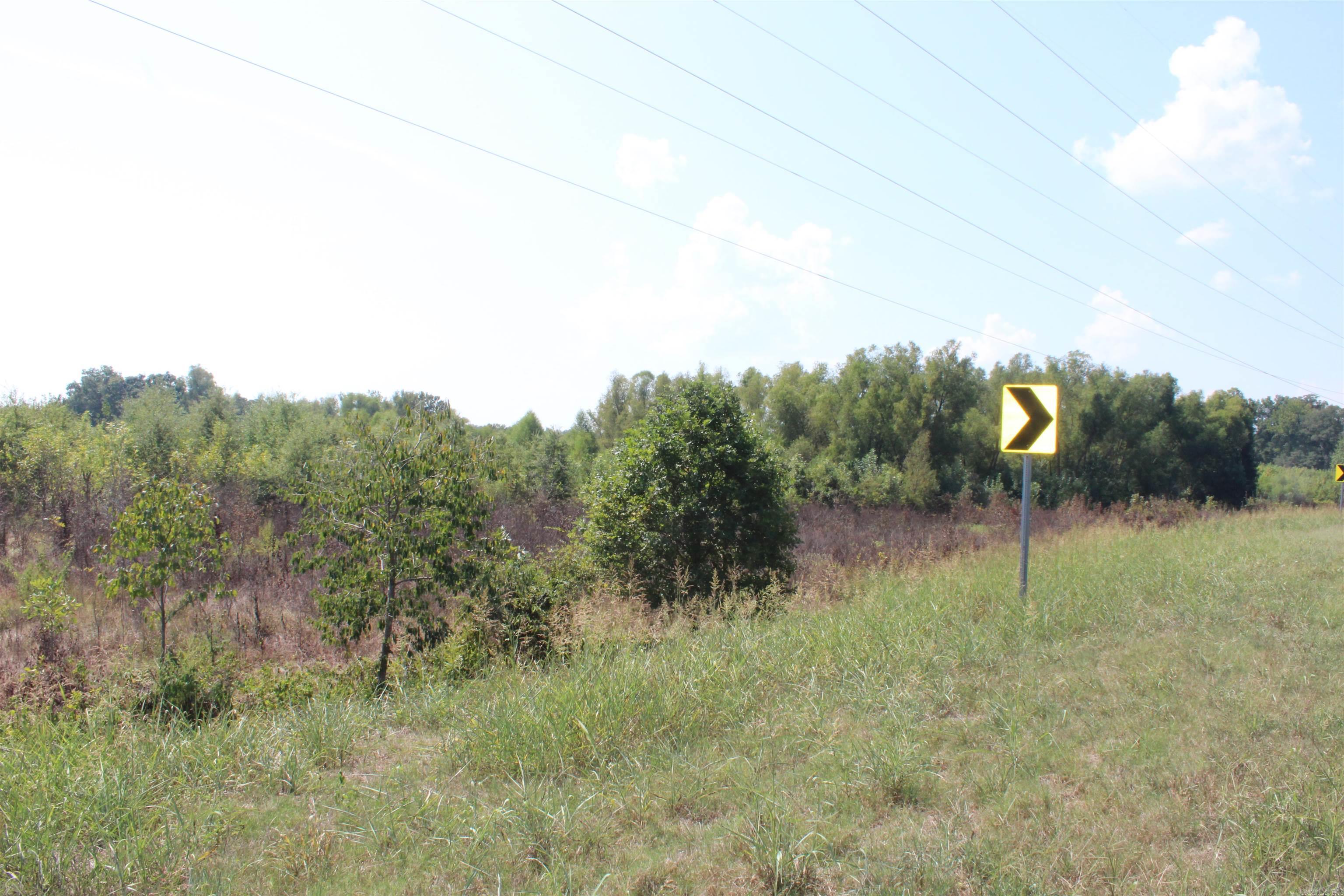 000 Hwy 1  Turner, AR