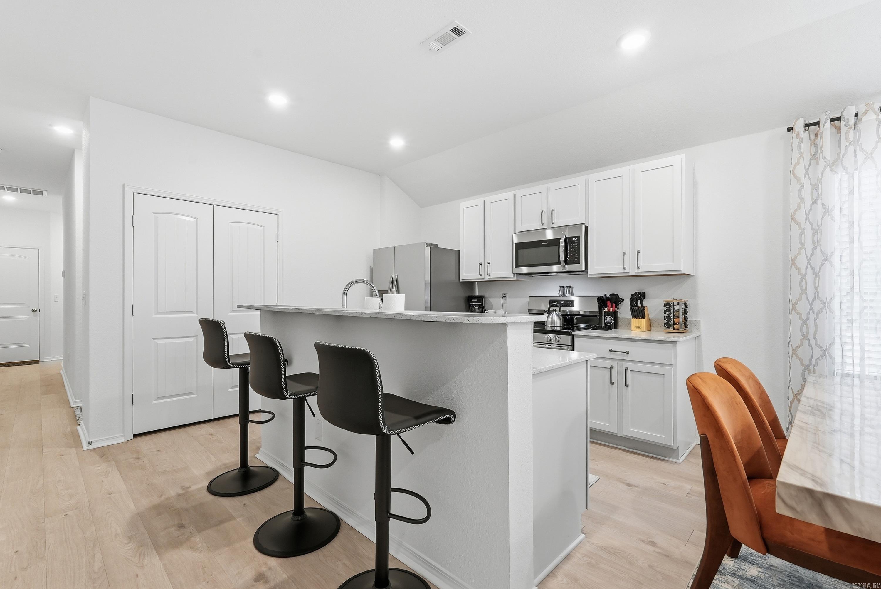 10904 Mason  North Little Rock, AR