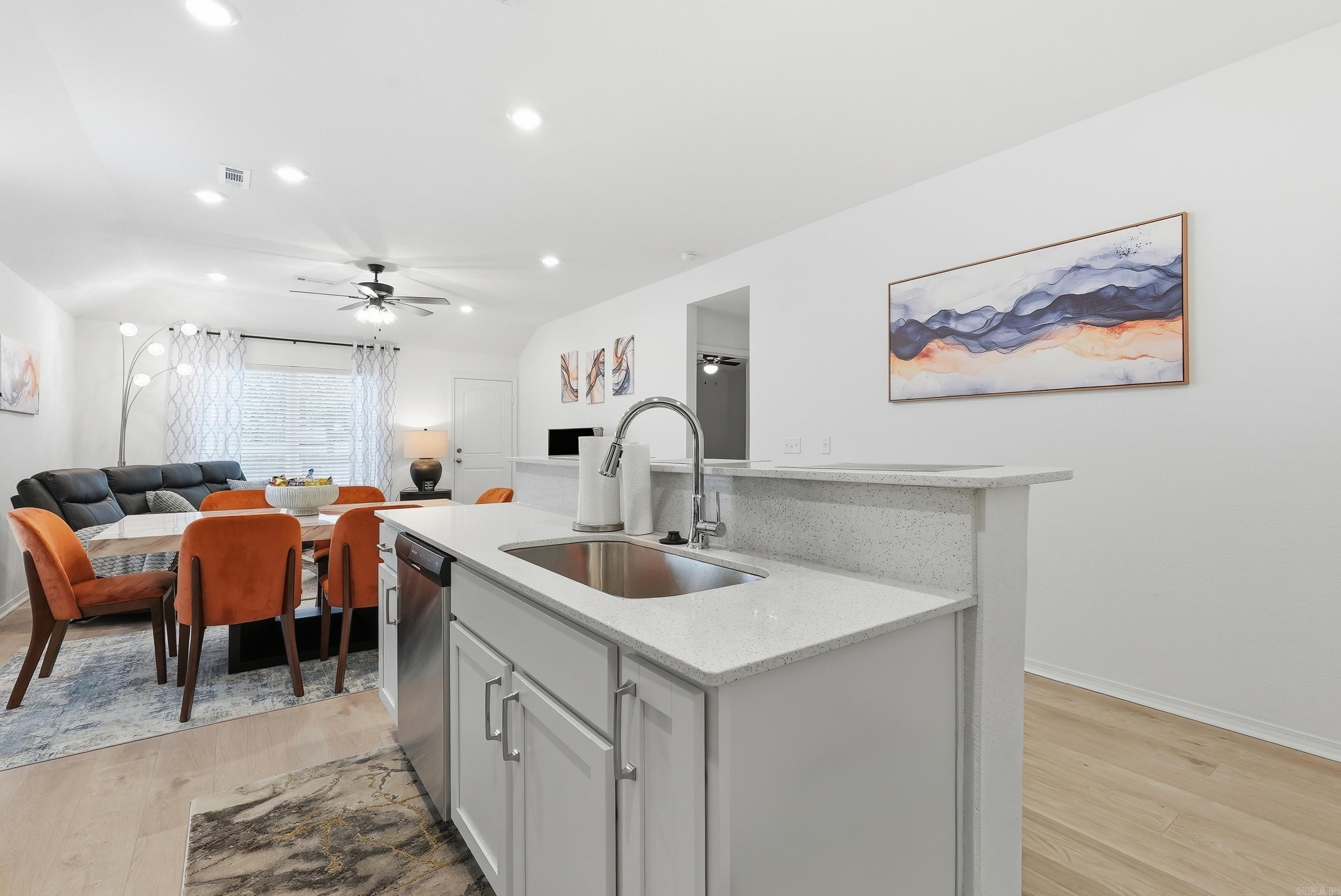 10904 Mason  North Little Rock, AR