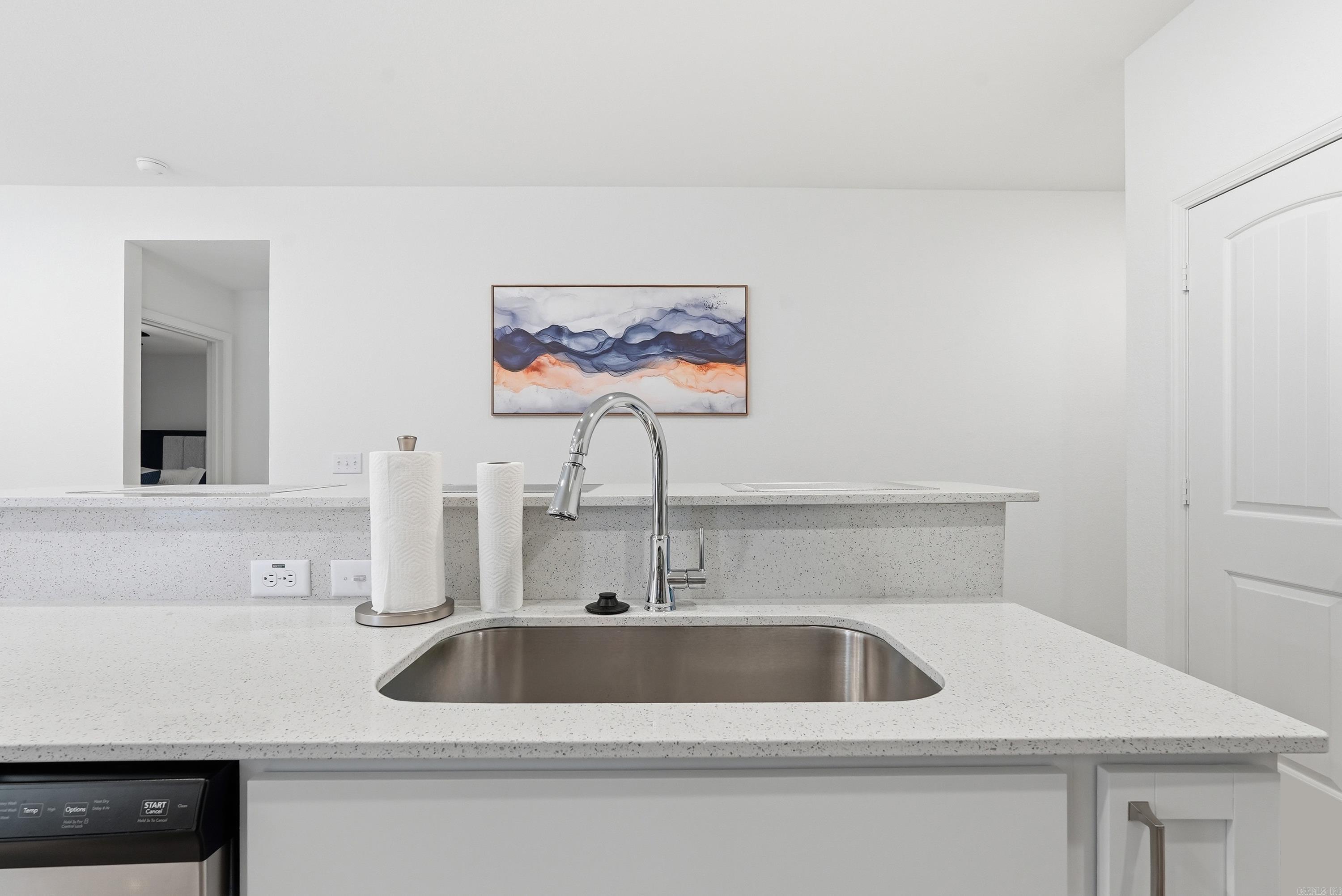 10904 Mason  North Little Rock, AR