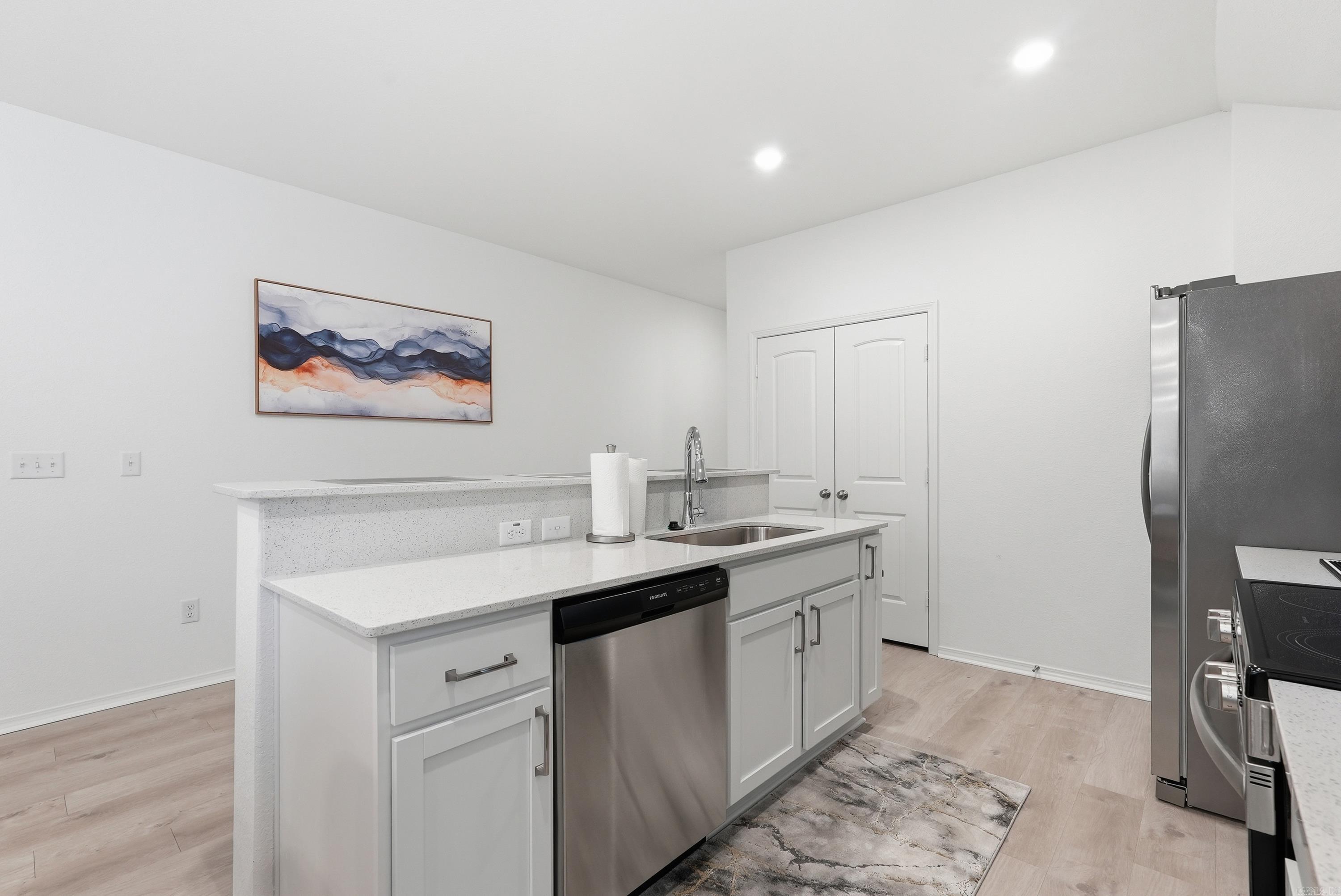 10904 Mason  North Little Rock, AR