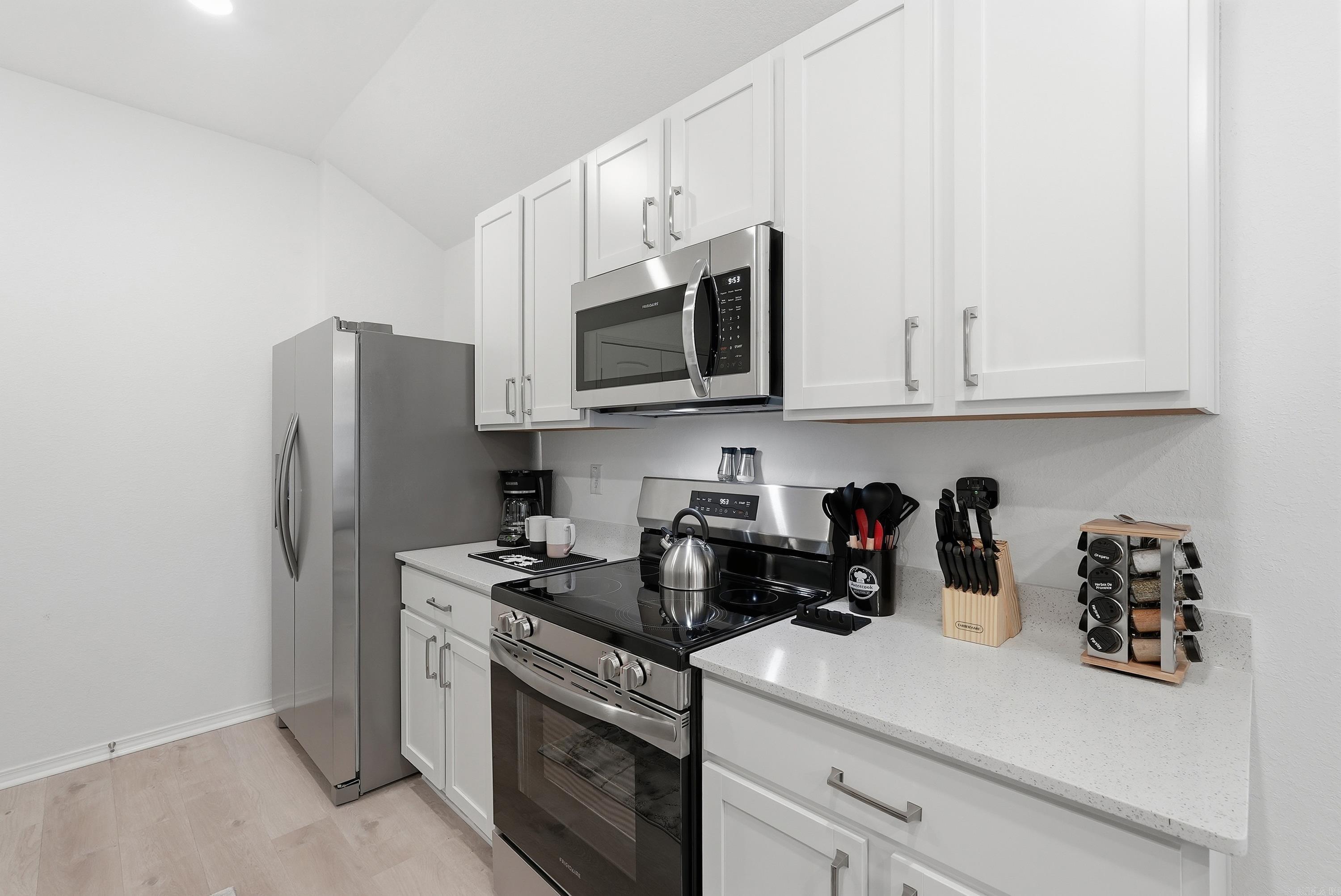 10904 Mason  North Little Rock, AR