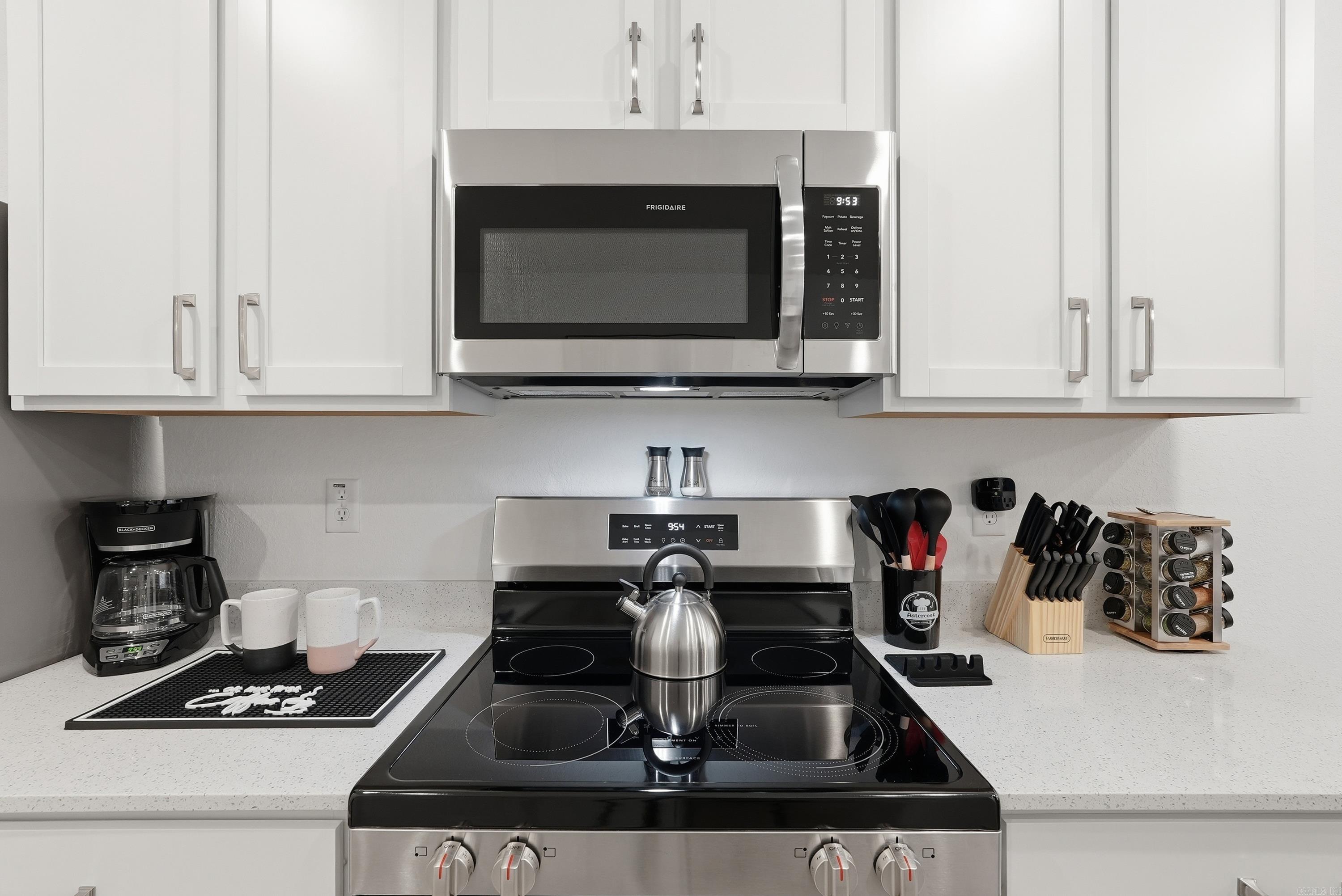 10904 Mason  North Little Rock, AR