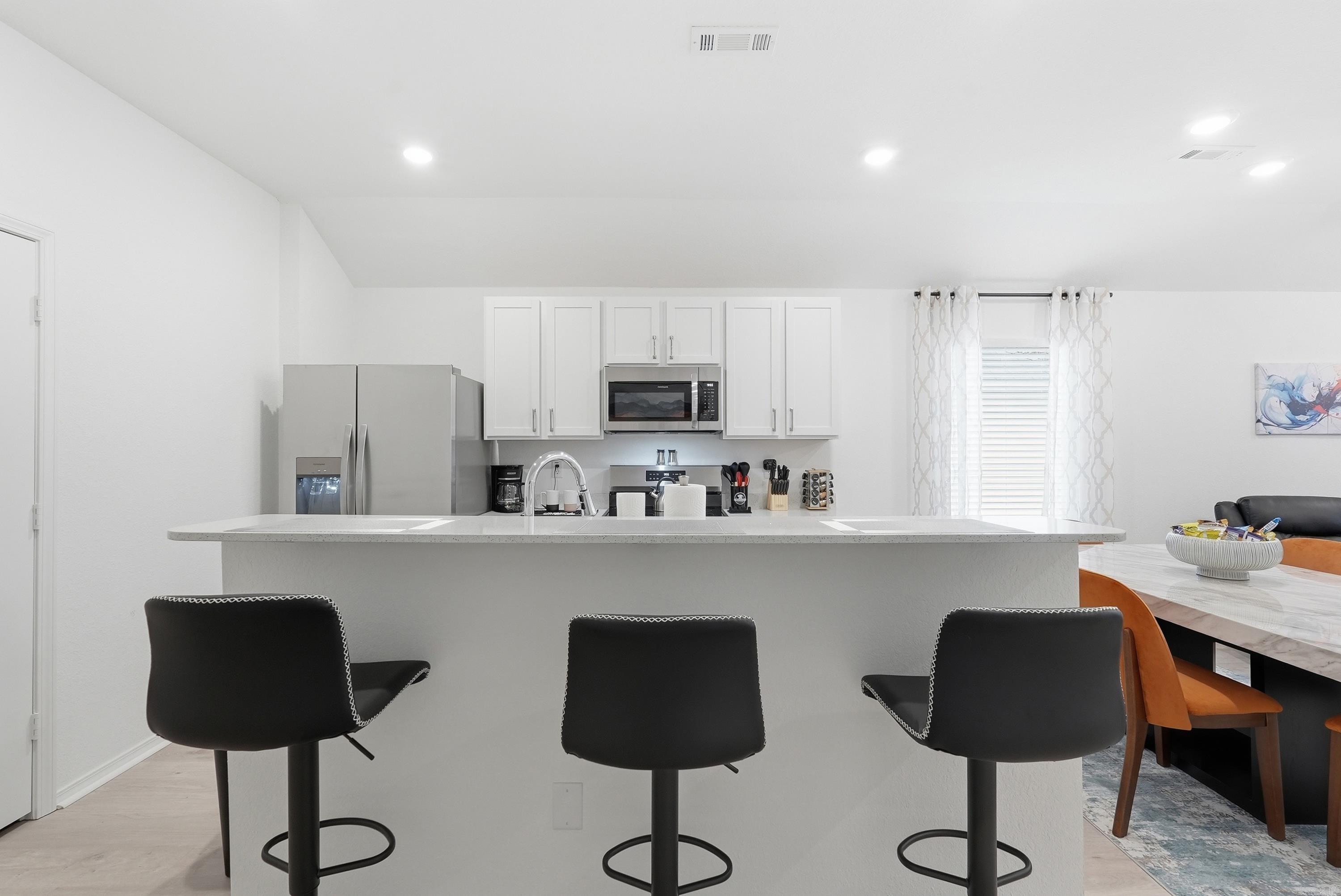 10904 Mason  North Little Rock, AR