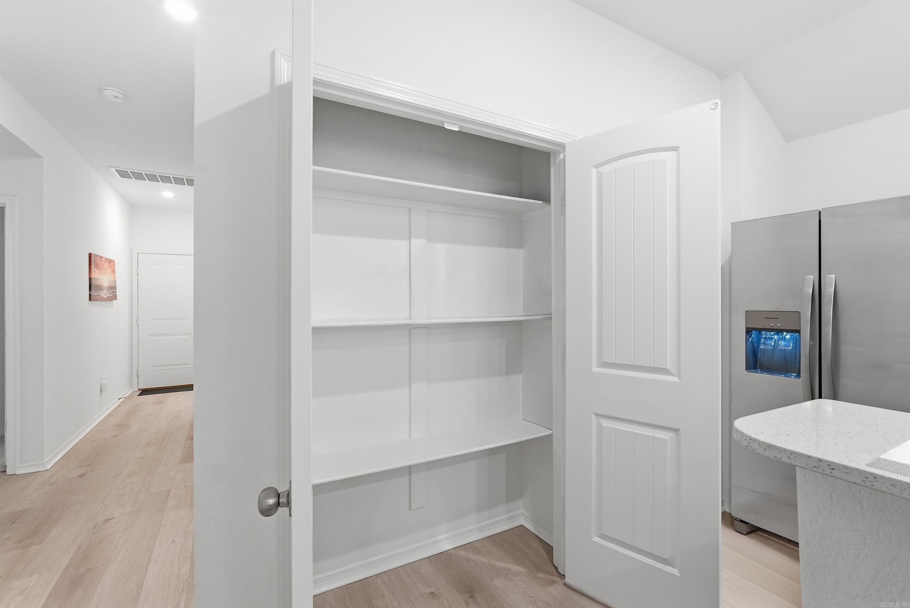 10904 Mason  North Little Rock, AR