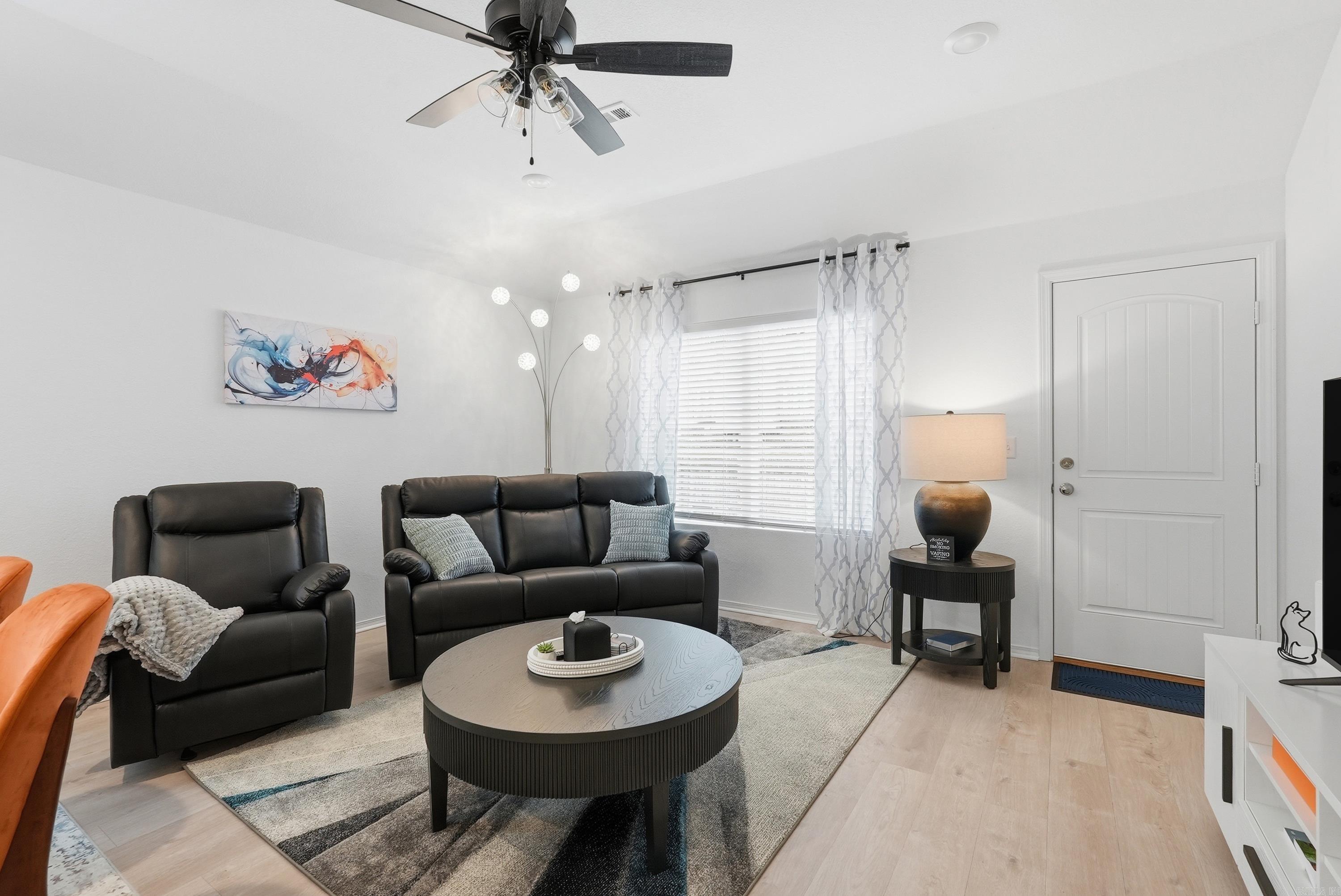 10904 Mason  North Little Rock, AR