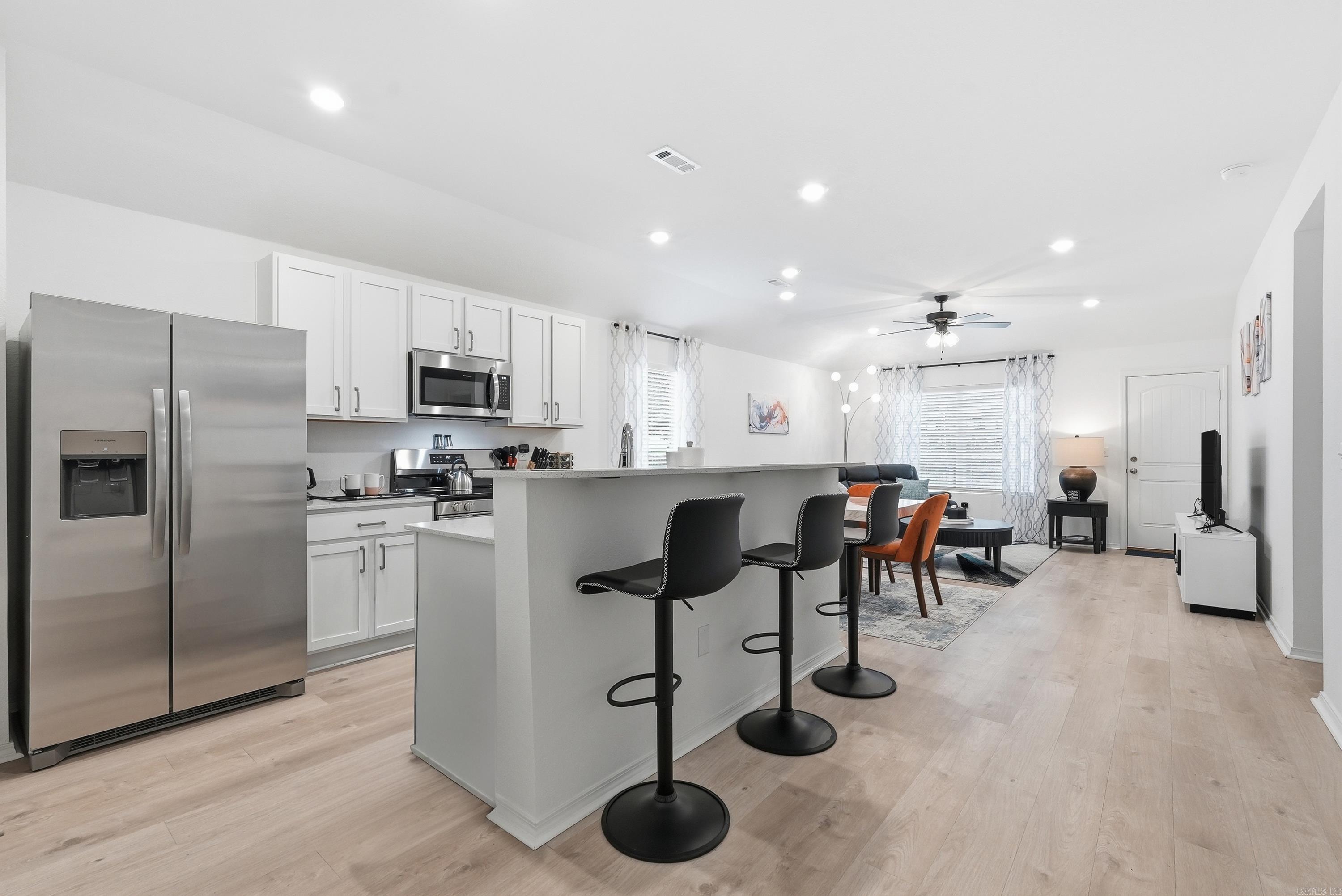 10904 Mason  North Little Rock, AR