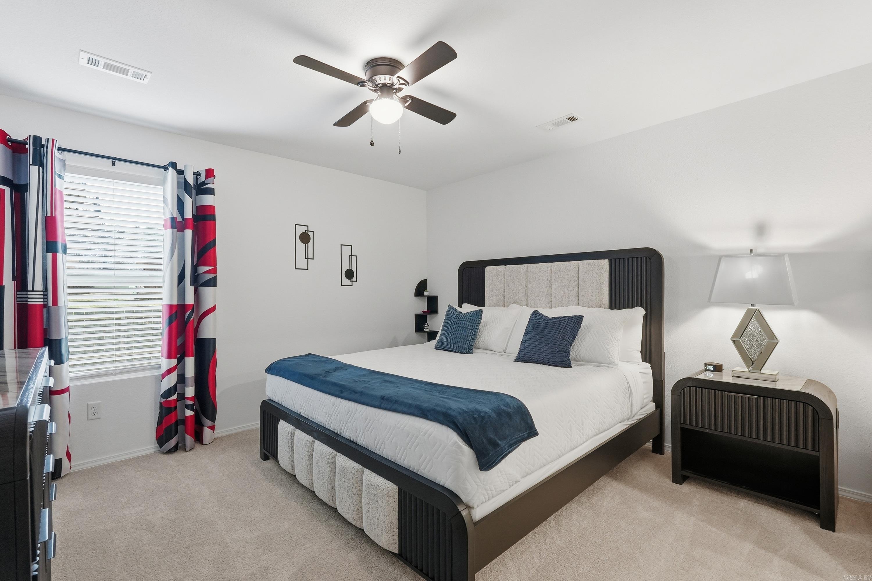 10904 Mason  North Little Rock, AR