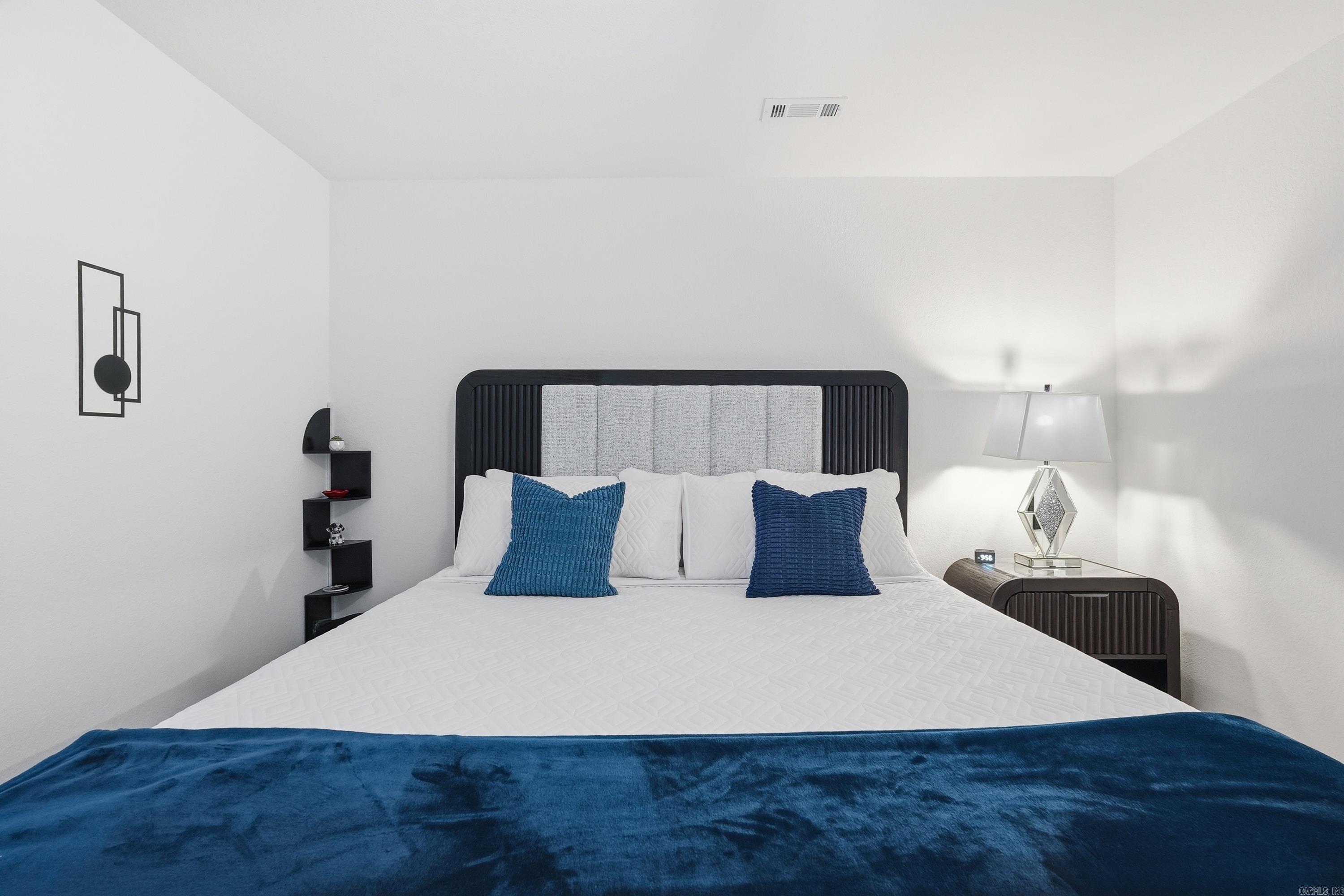 10904 Mason  North Little Rock, AR