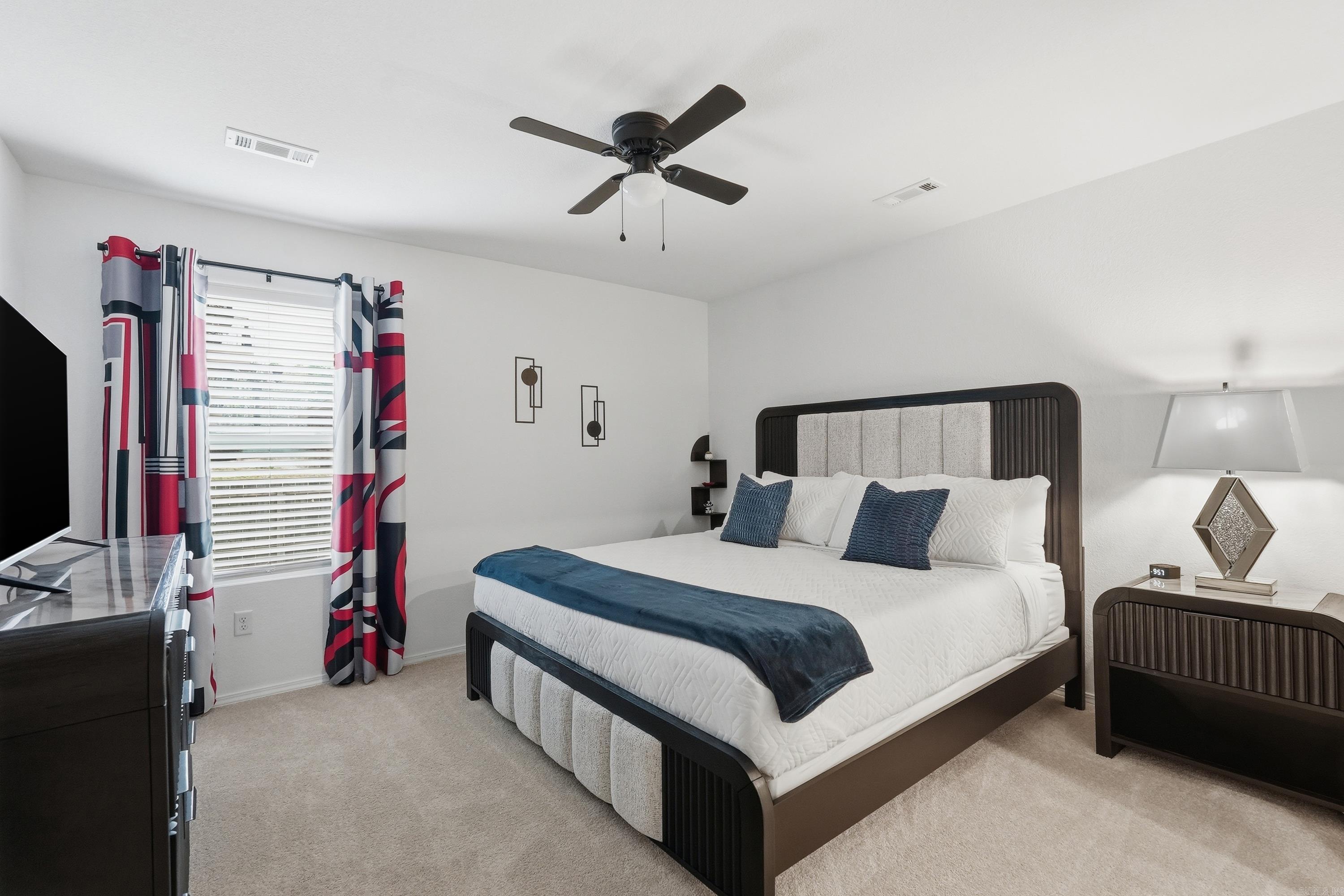 10904 Mason  North Little Rock, AR