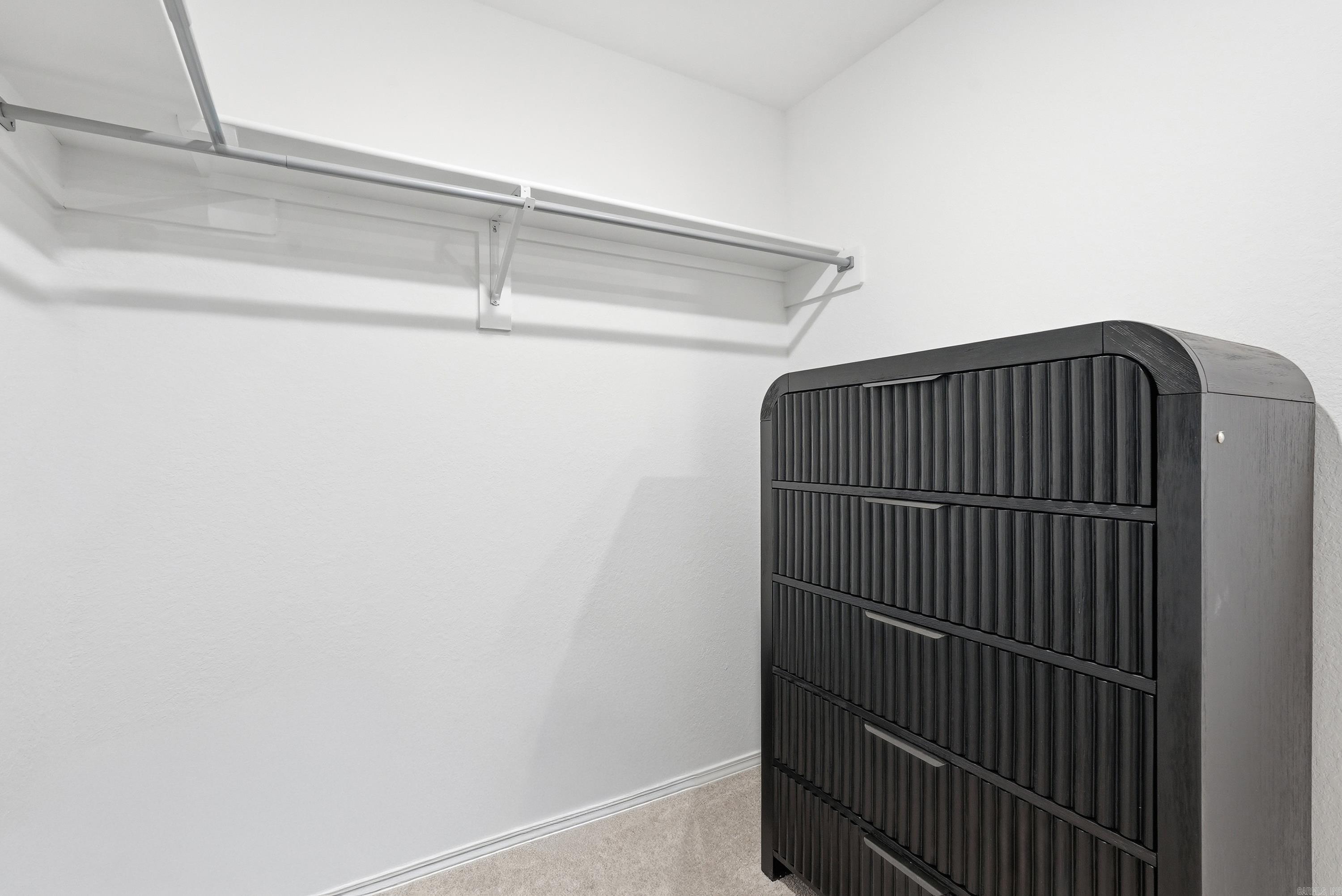 10904 Mason  North Little Rock, AR