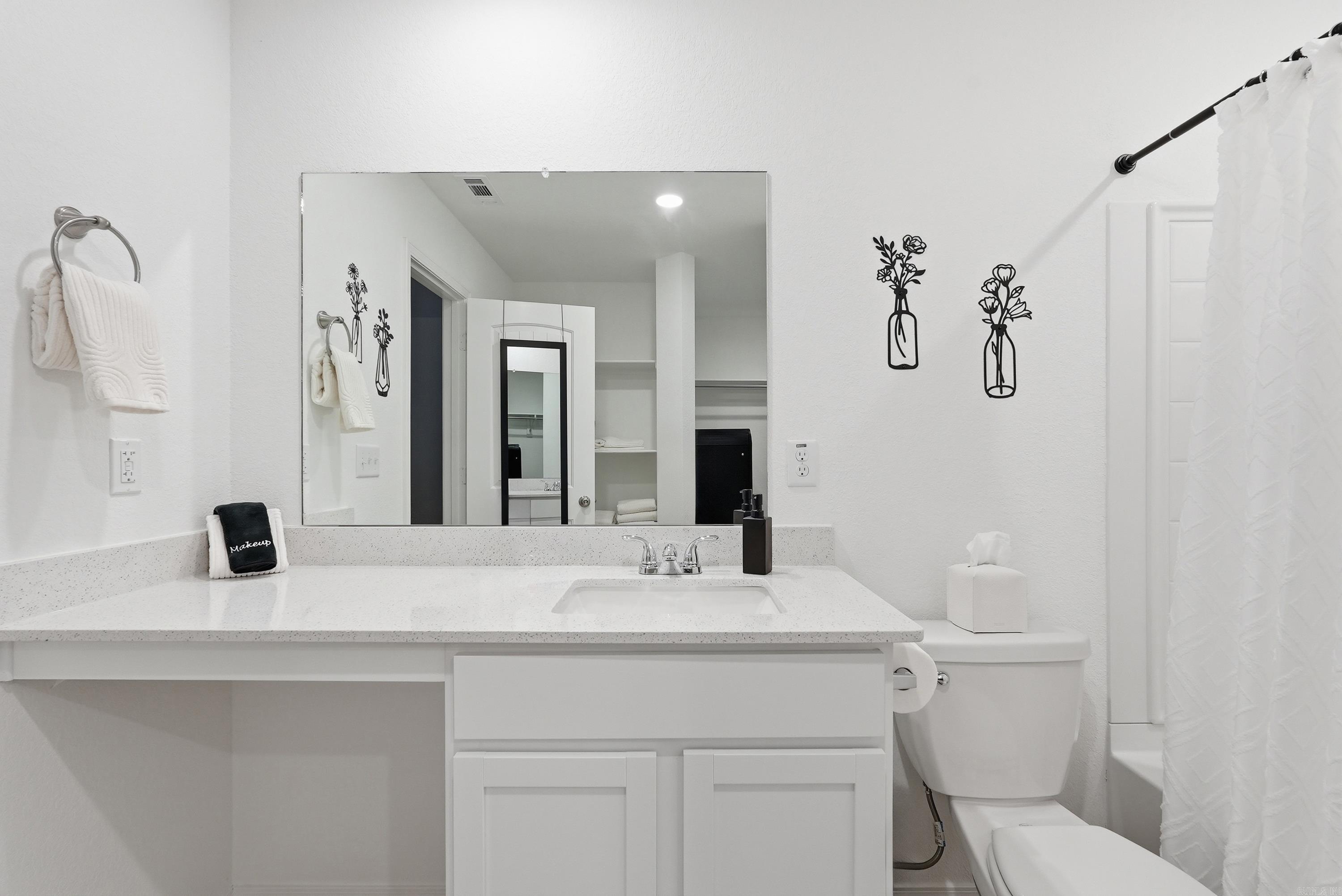 10904 Mason  North Little Rock, AR