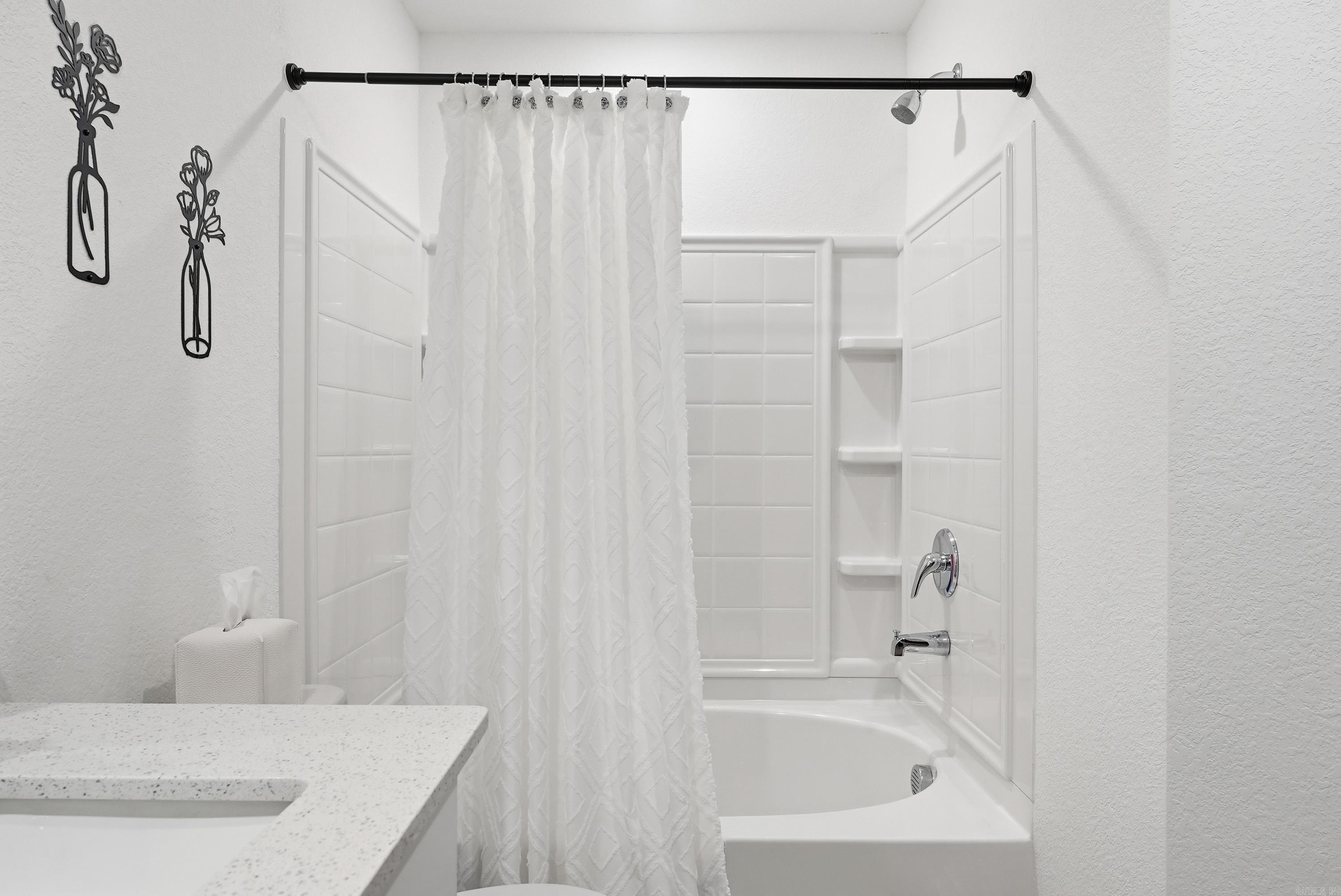 10904 Mason  North Little Rock, AR