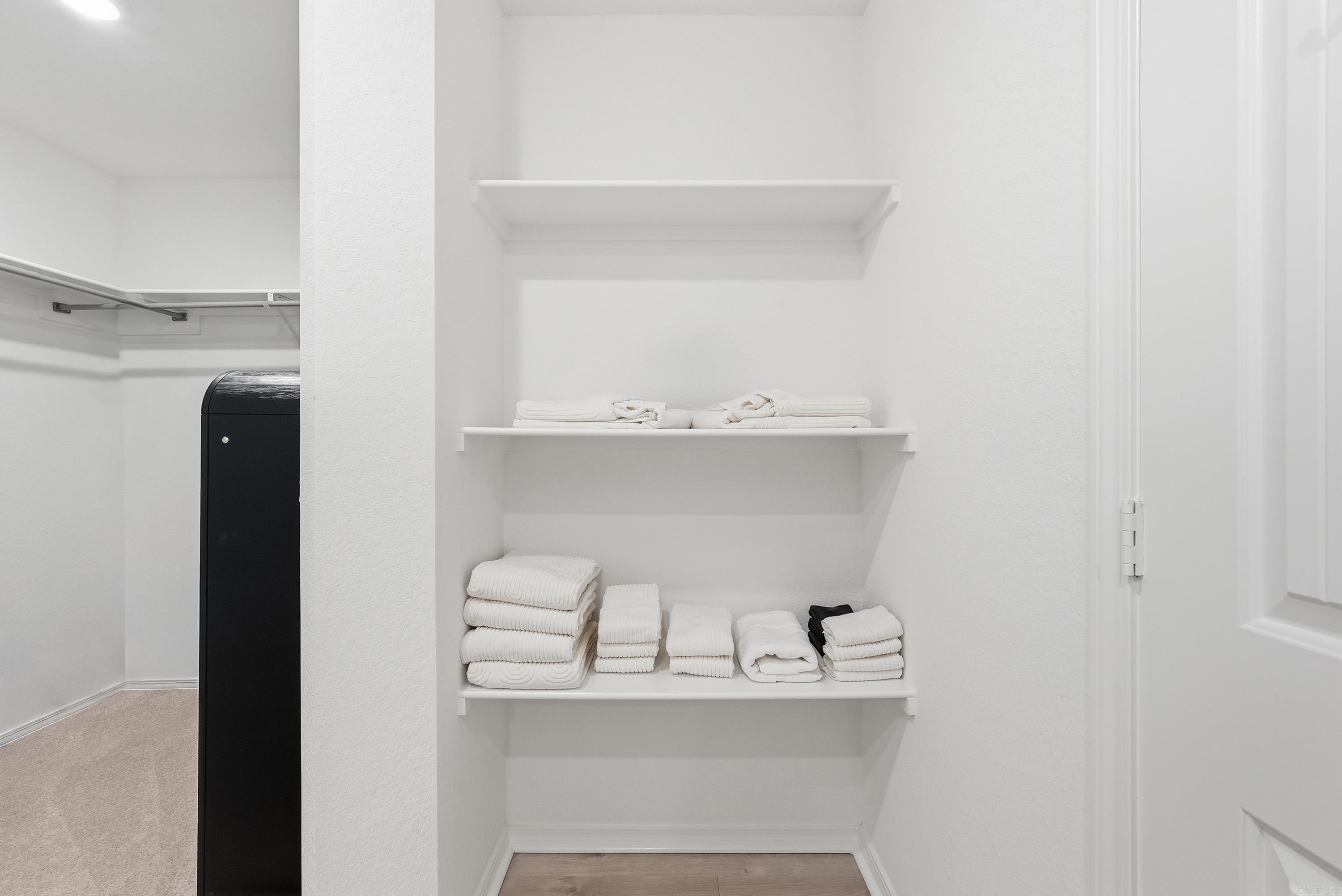 10904 Mason  North Little Rock, AR