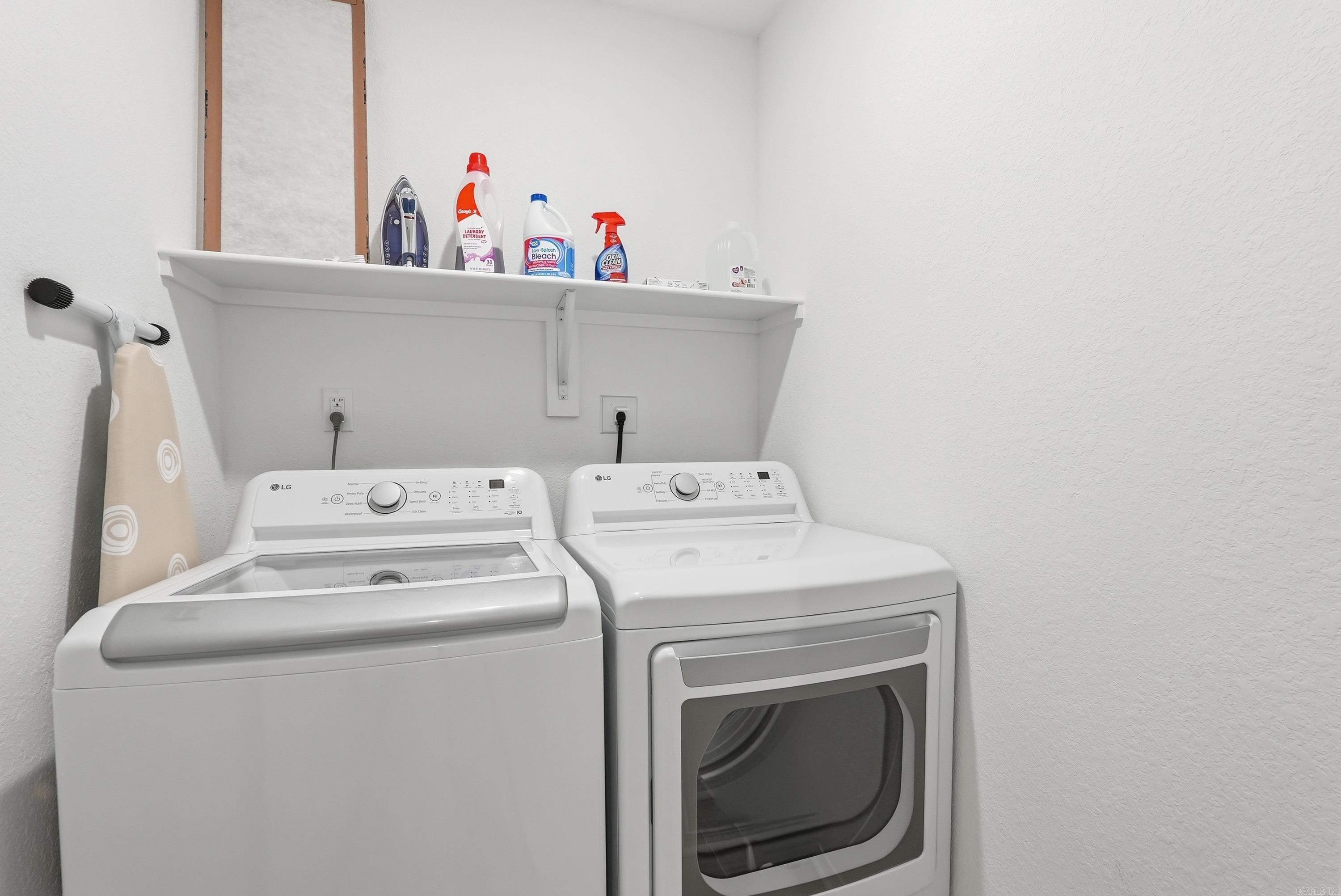 10904 Mason  North Little Rock, AR