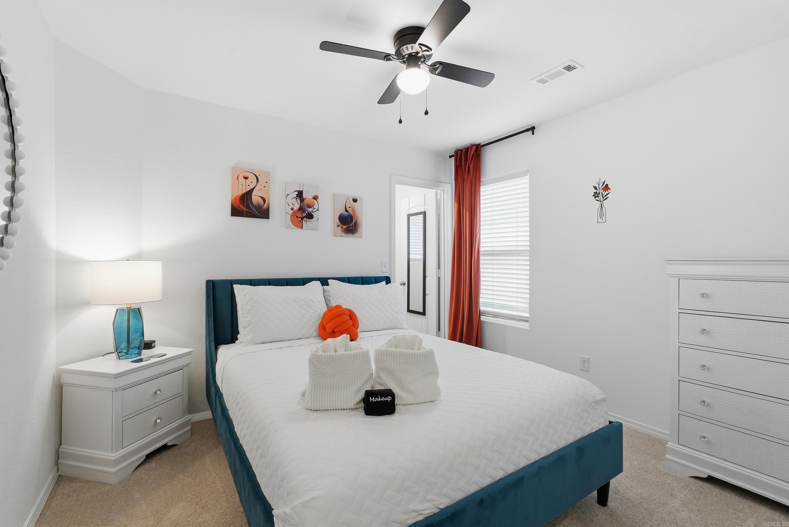 10904 Mason  North Little Rock, AR