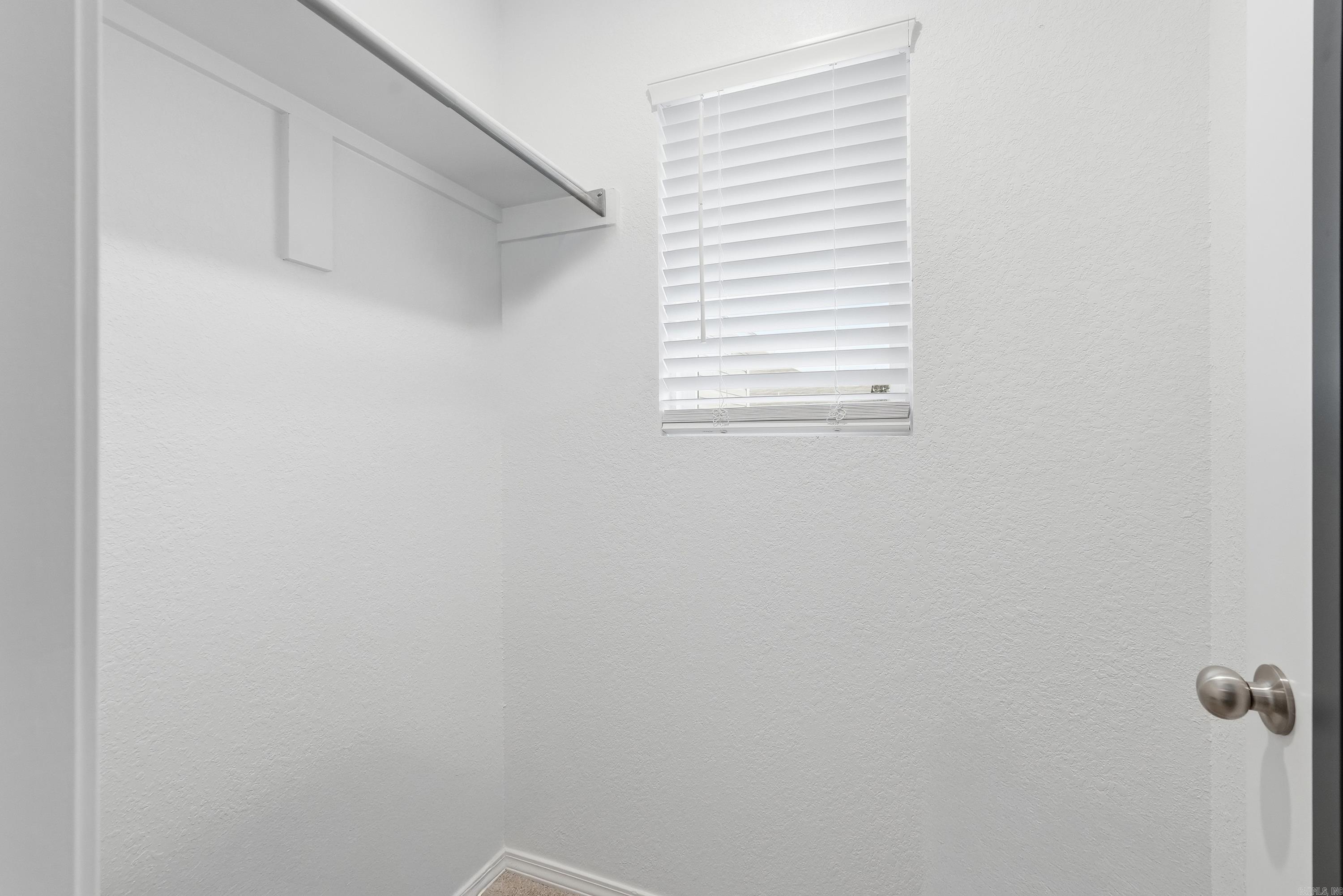 10904 Mason  North Little Rock, AR