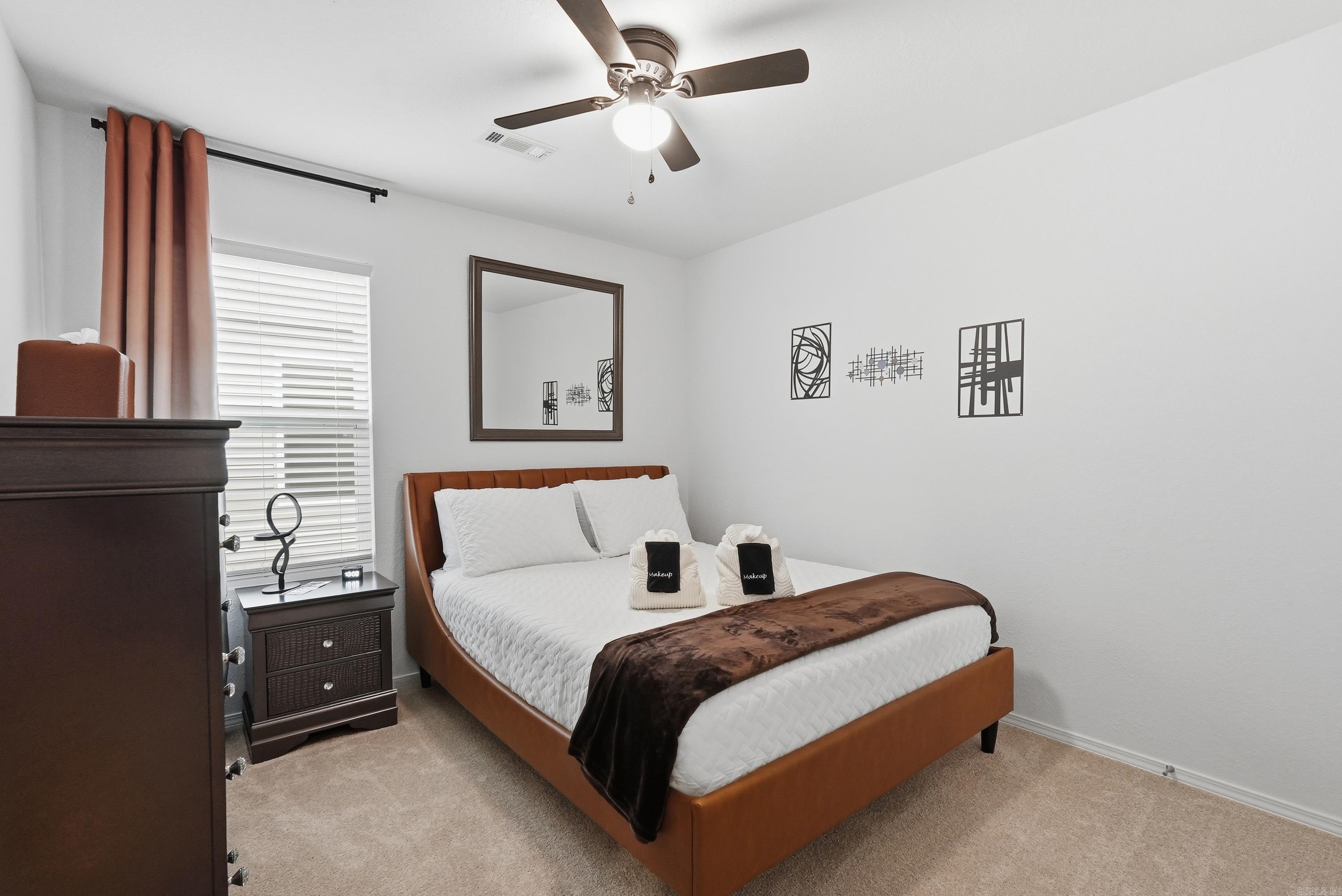 10904 Mason  North Little Rock, AR