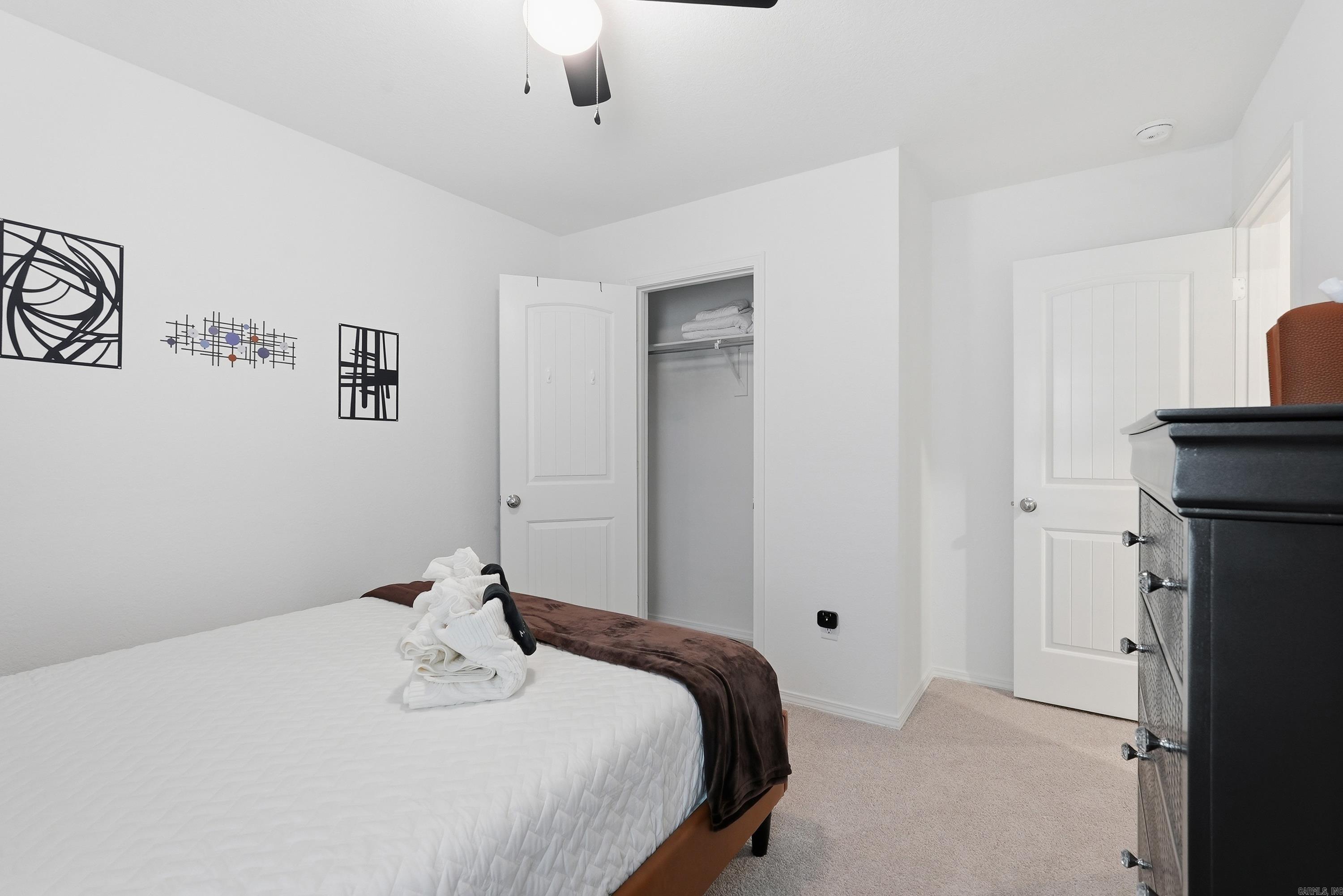 10904 Mason  North Little Rock, AR