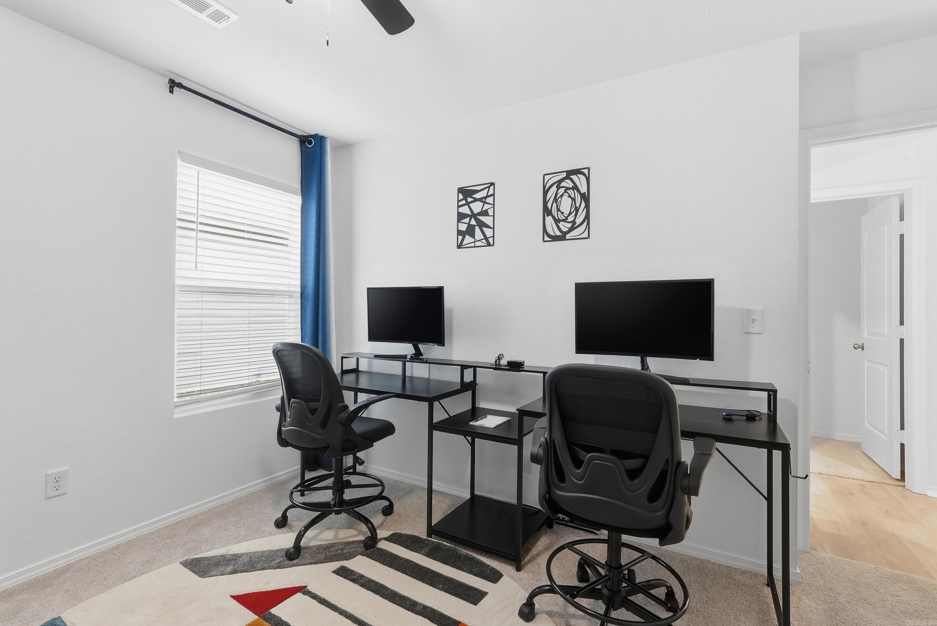 10904 Mason  North Little Rock, AR